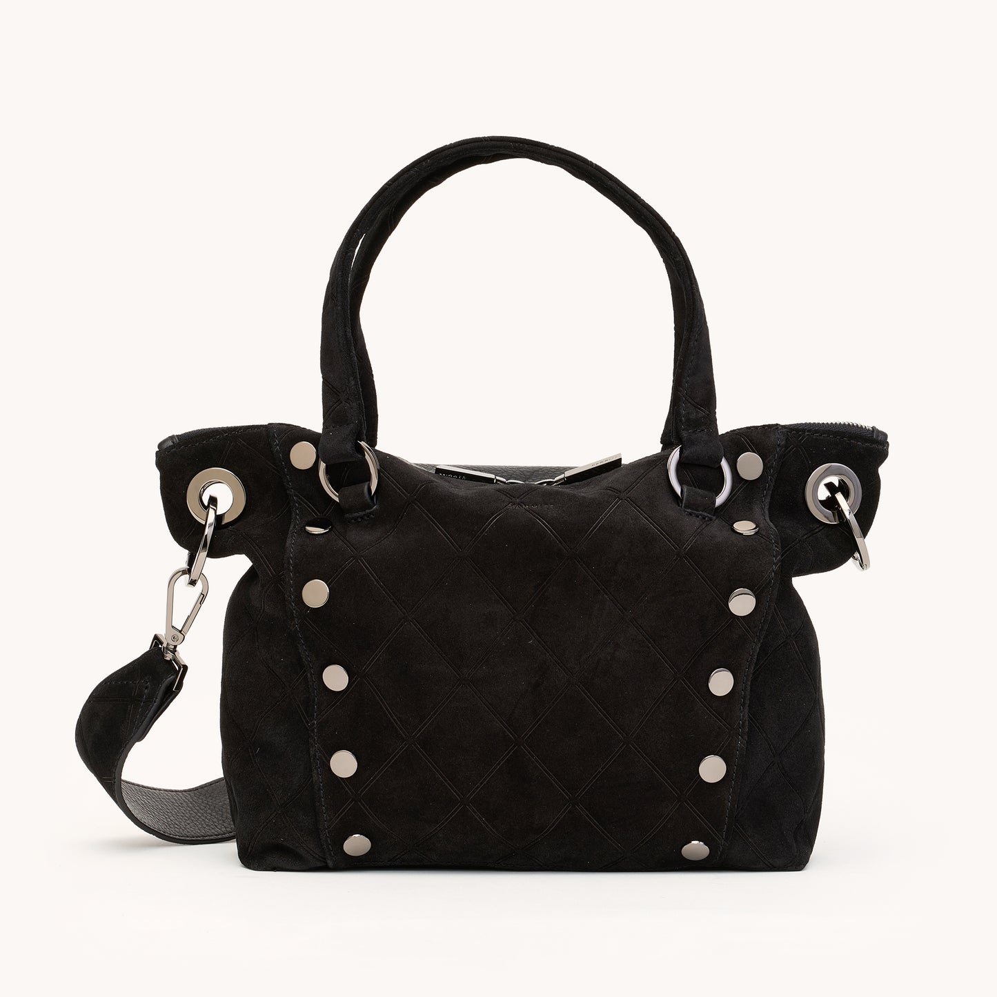 Daniel-Med-Noir-Diamond-S-GM-Front-View