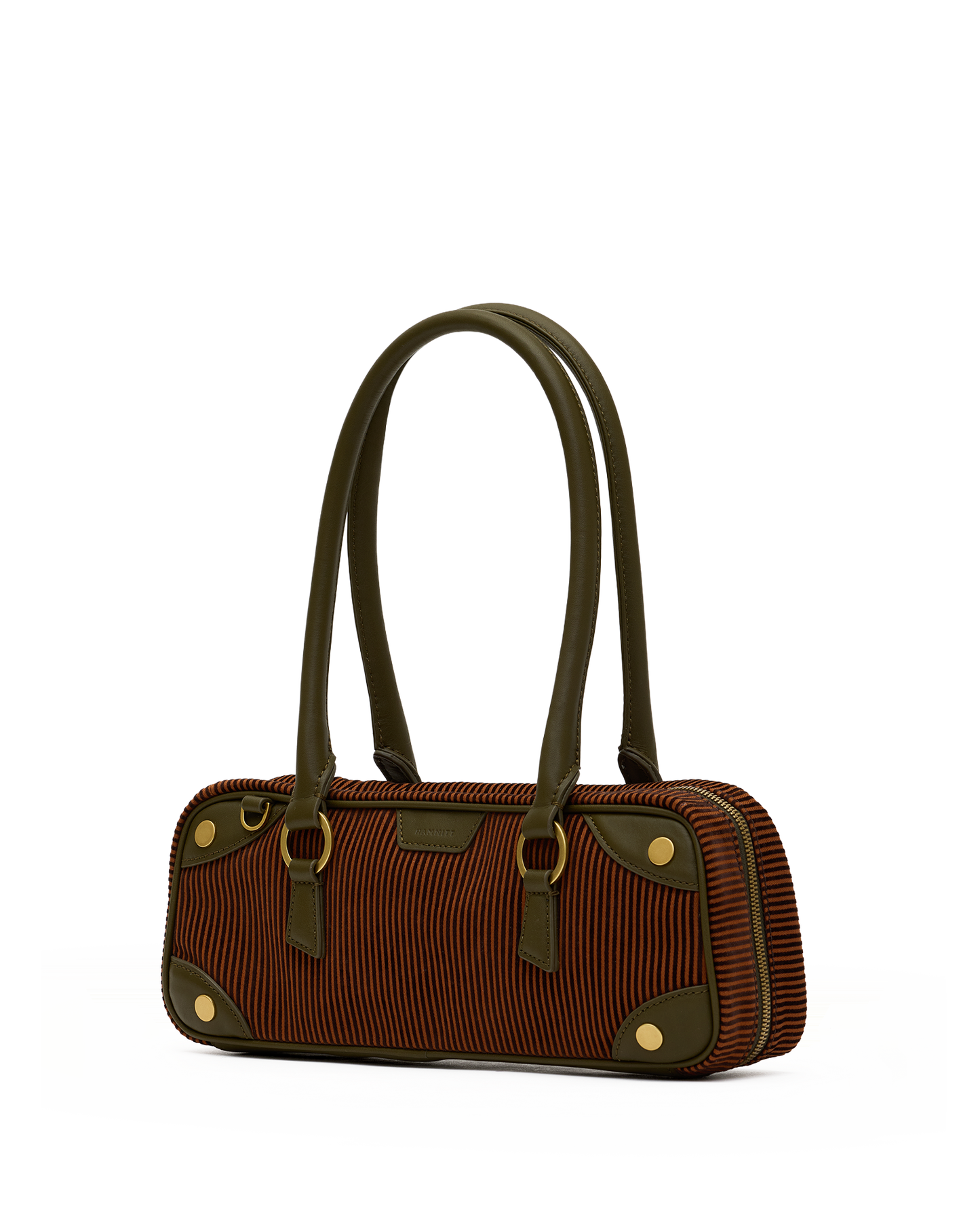 Meredith-Sml-Tuscan-Tandem-AG-Front-View-2