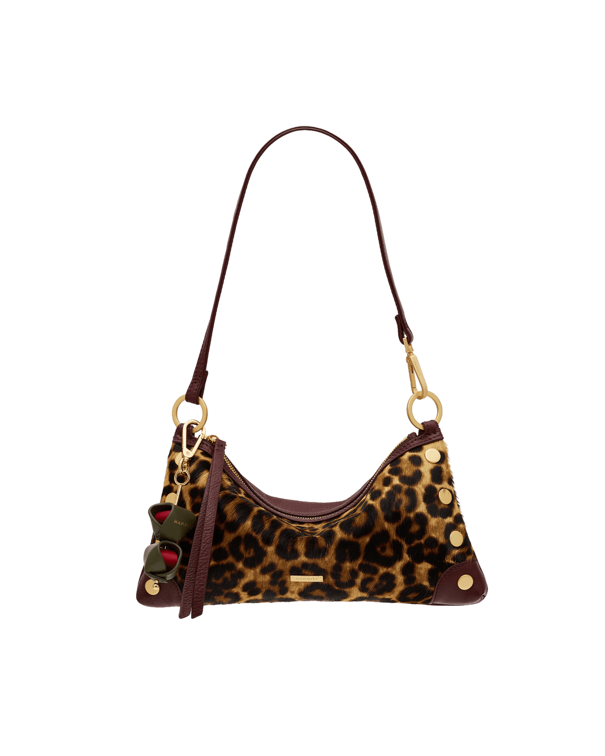 Kyle-Safari-Calf-Hair-BG-Crossbody-View-2