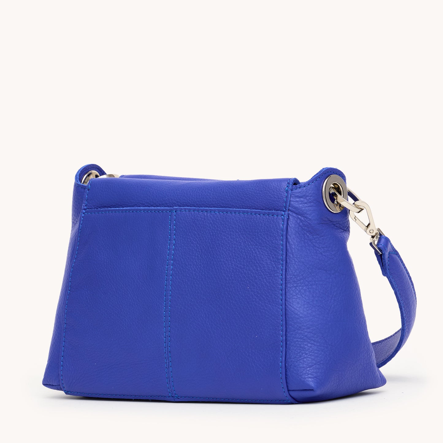 Bryant-Med-Deep-Water-Weave-S-Detail-View