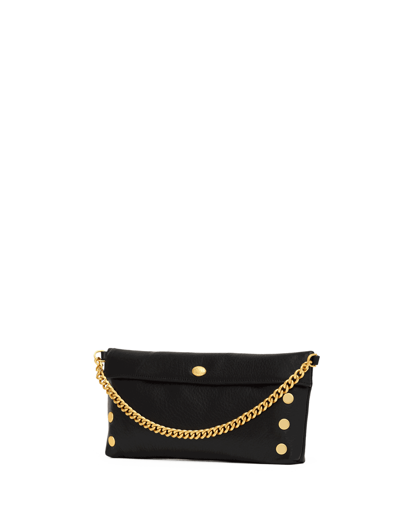 Invitation-Clutch-Black-BG-Front-View-2