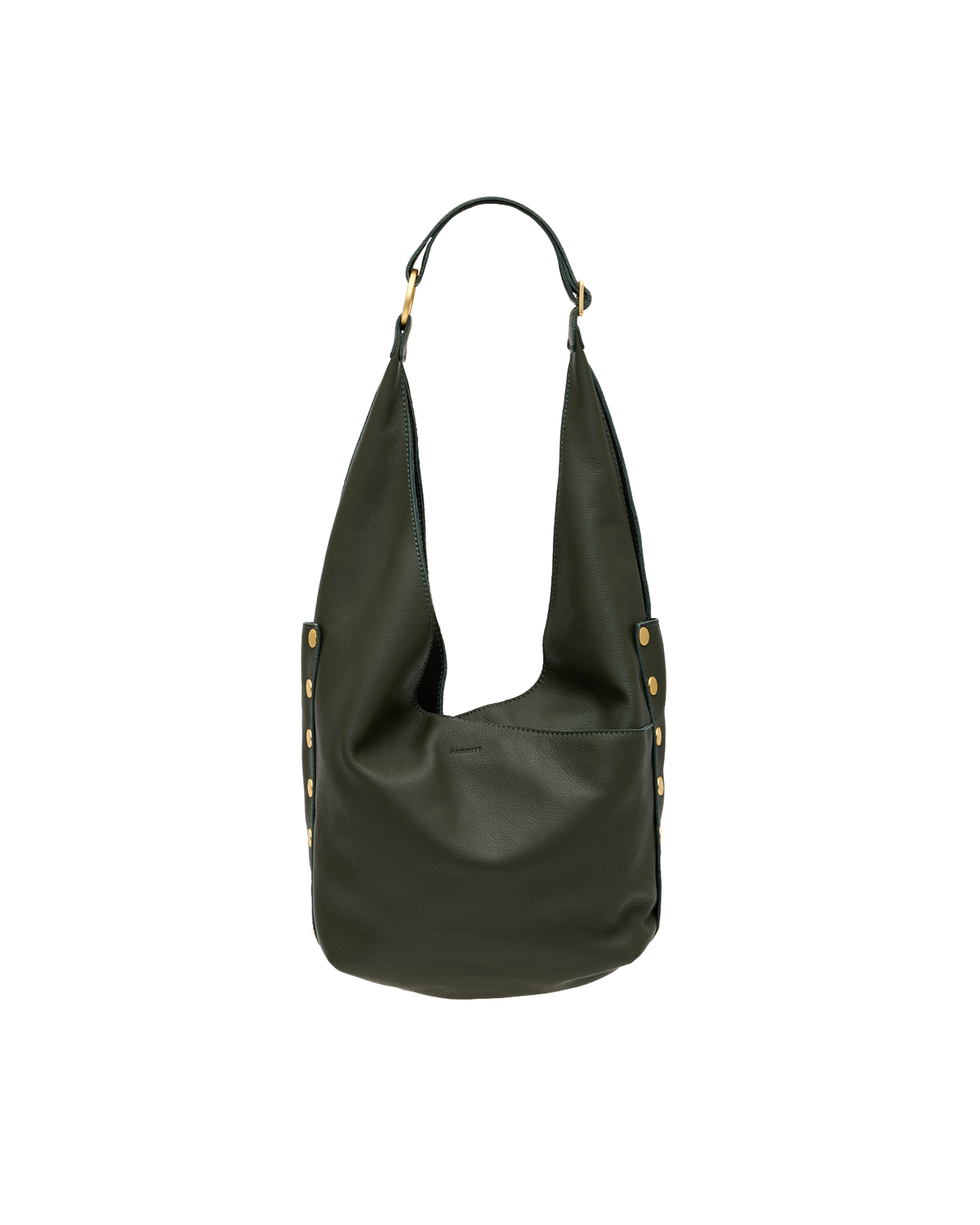 Tom-Zip-Twin-Crest-Pebble-BG-Crossbody-View