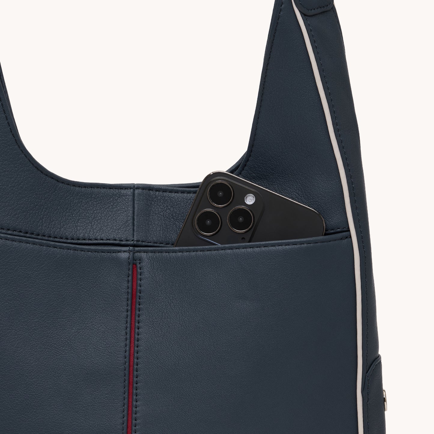 Tim-Med-Nautical-Navy-S-Detail-View