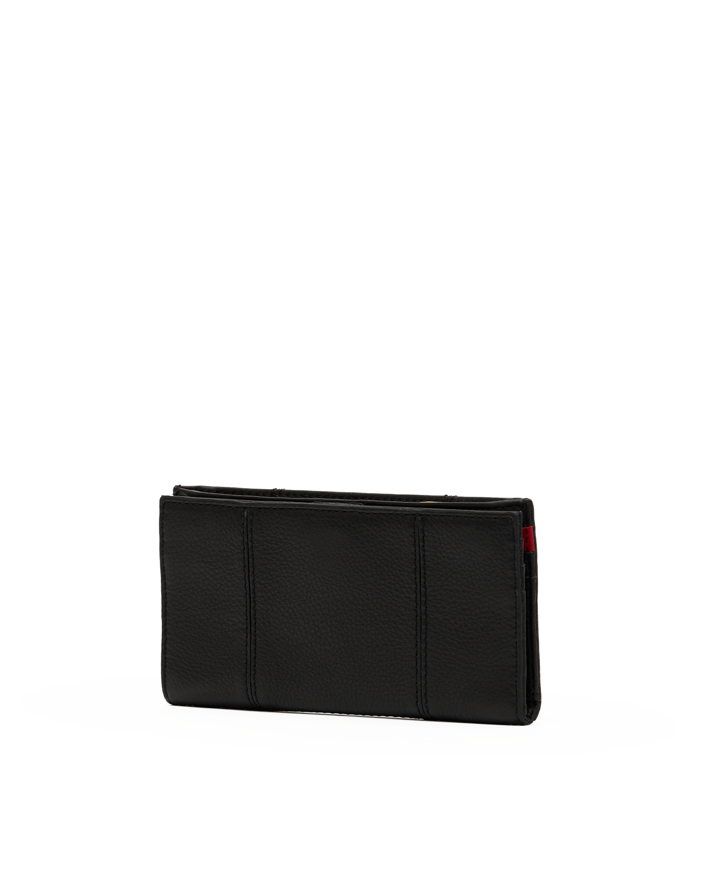 110-North-Starlight-BG-Back-View