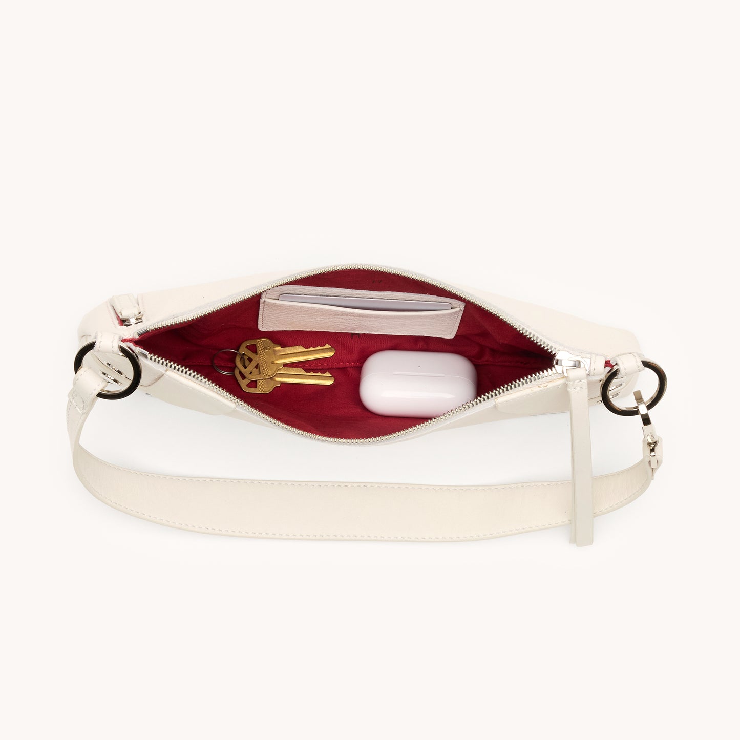 Kyle-Western-Rein-S-Inside-View