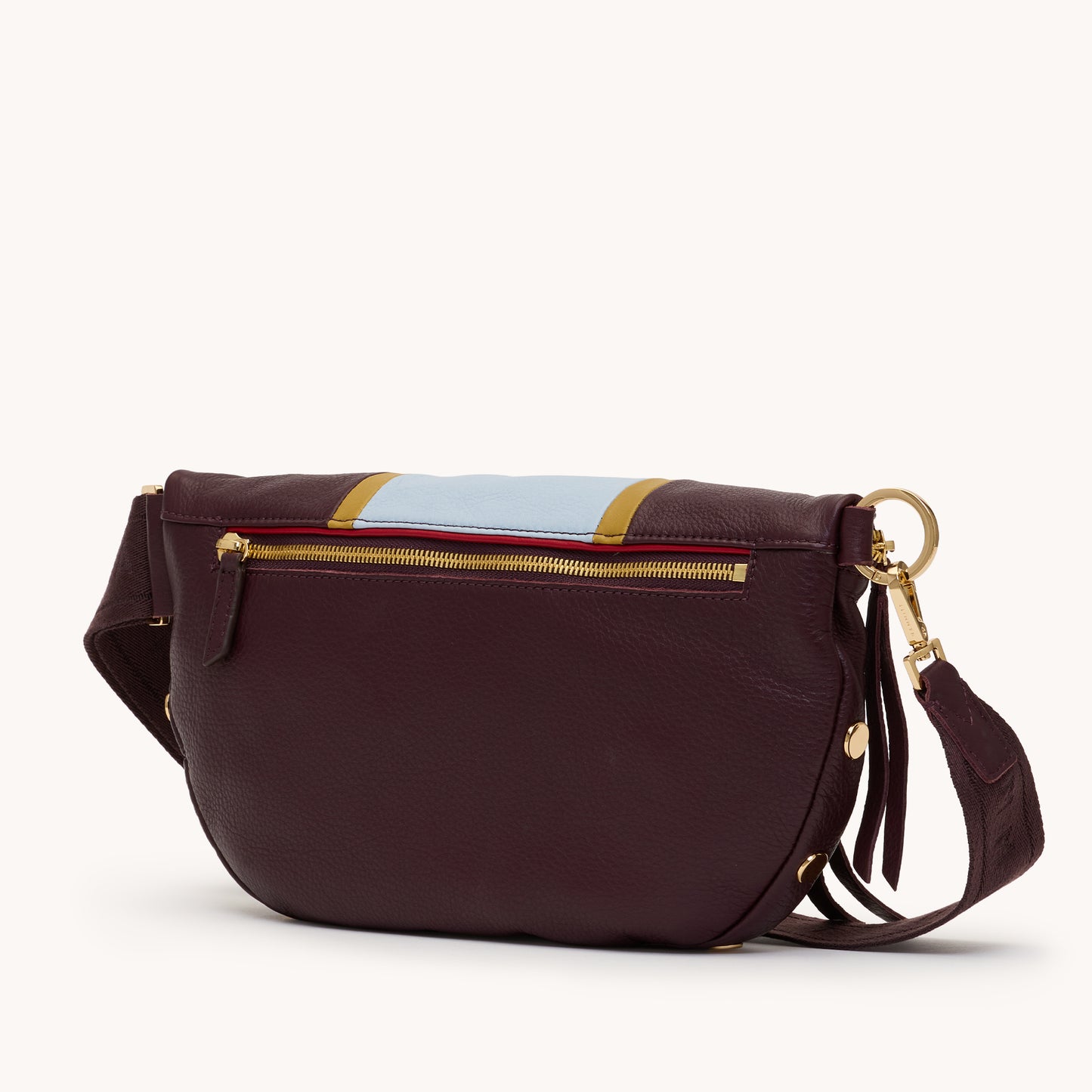 Charles-Crossbody-Lrg-Regatta-Stripe-G-Back-View