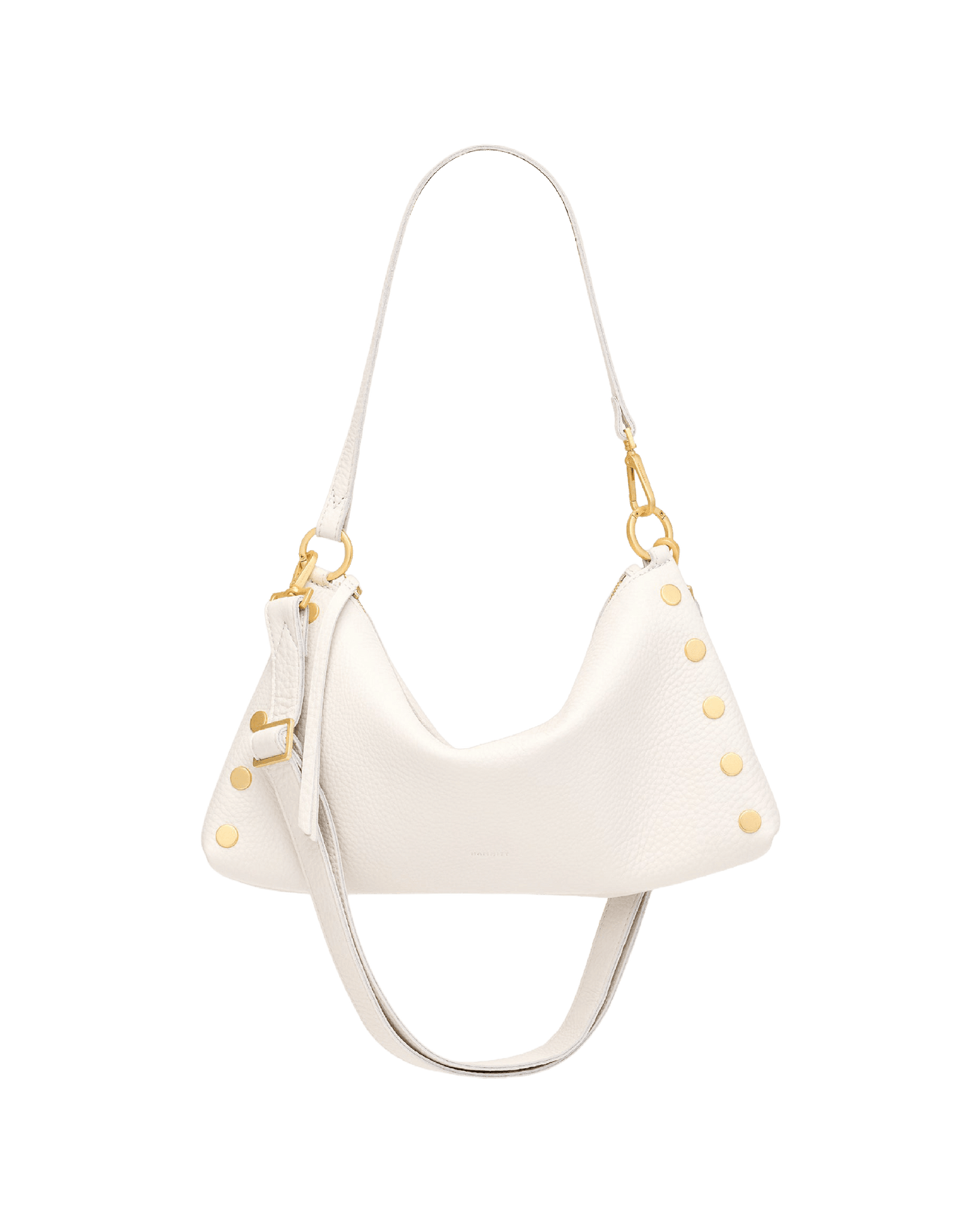Kyle-Med-Calla-Lily-White-BG-Crossbody-View