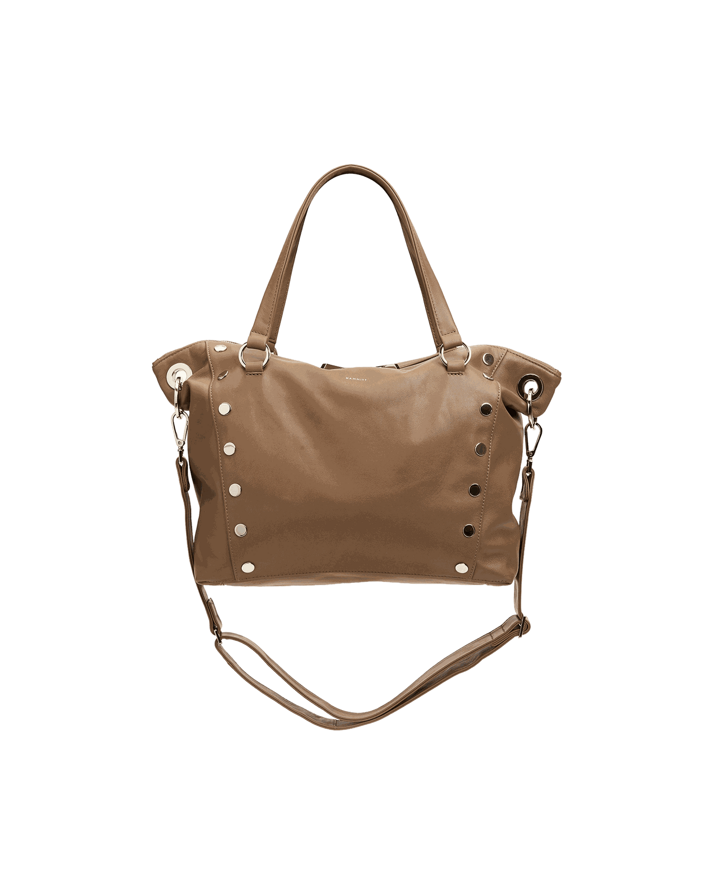 Daniel-Lrg-Dune-S-Crossbody-View