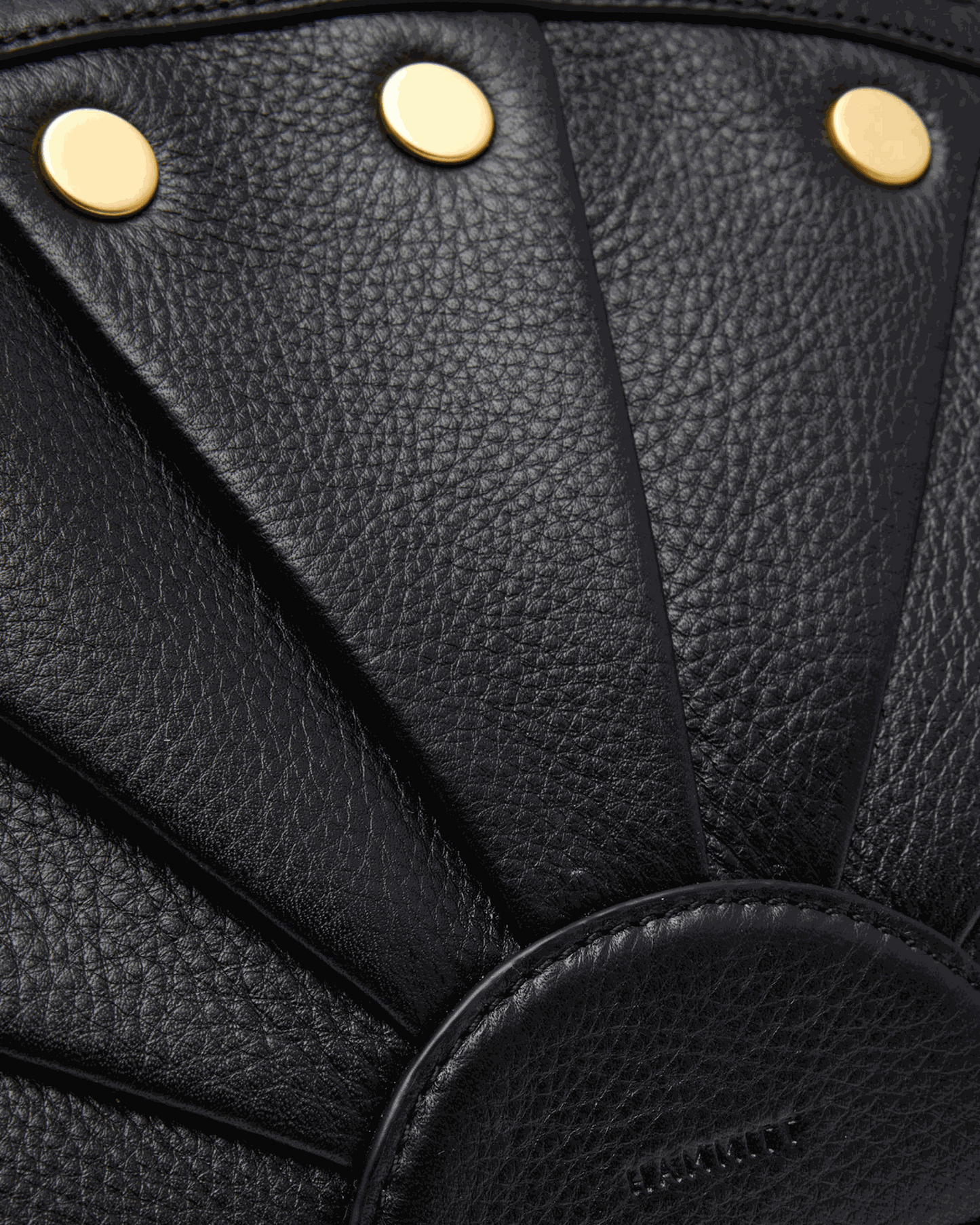 Shelley-Clutch-Black-BG-Detail-View-1
