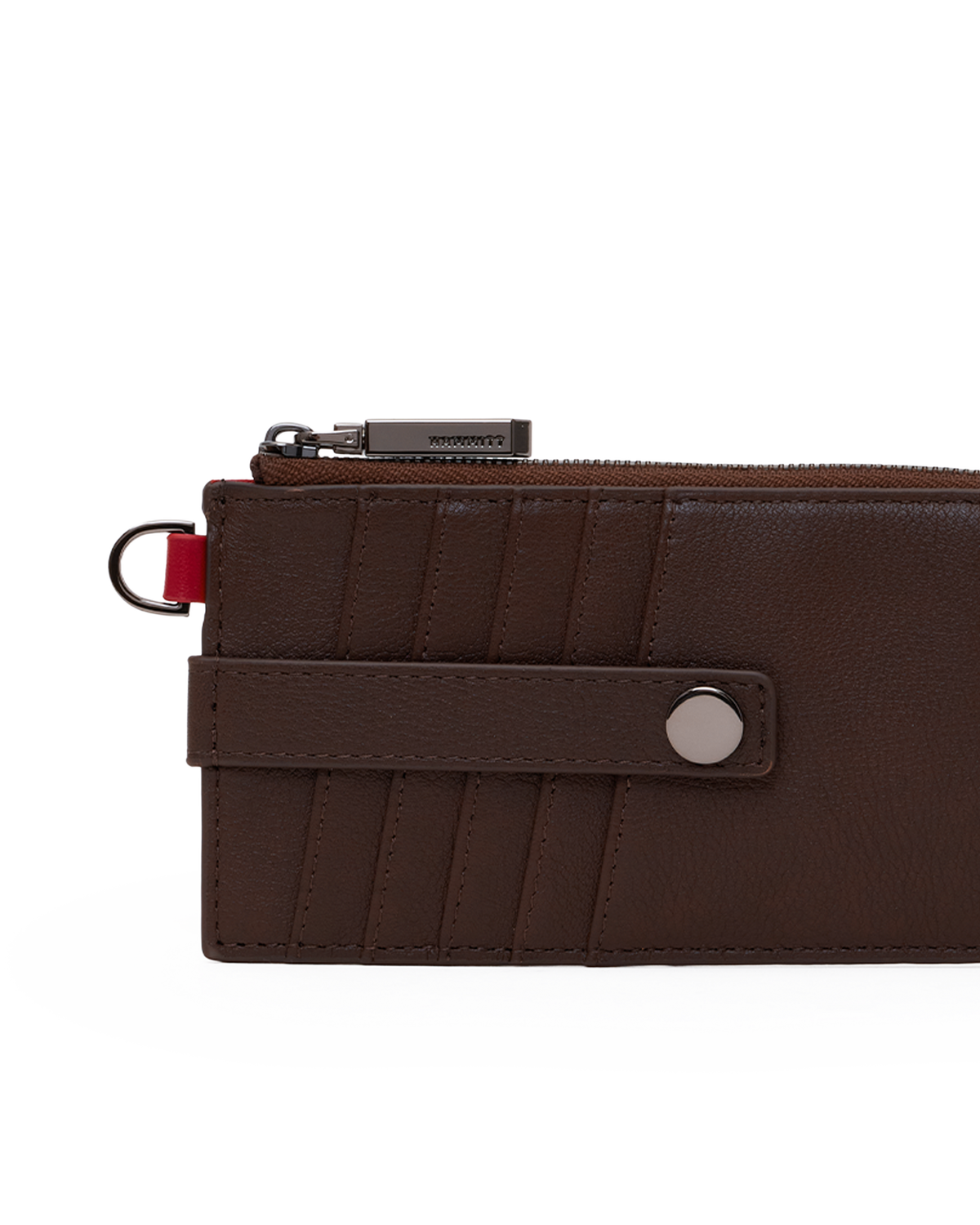 210-East-Espresso-Pebble-GM-Front-View-Detail