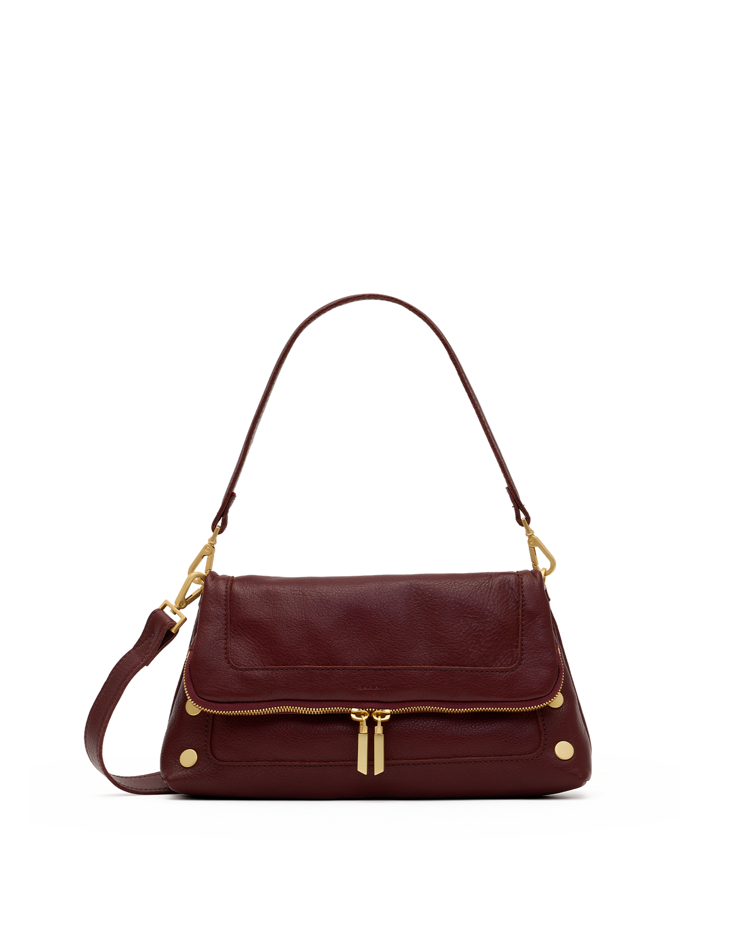 Beverly-Med-Cherrywood-Pebble-BG-Front-View