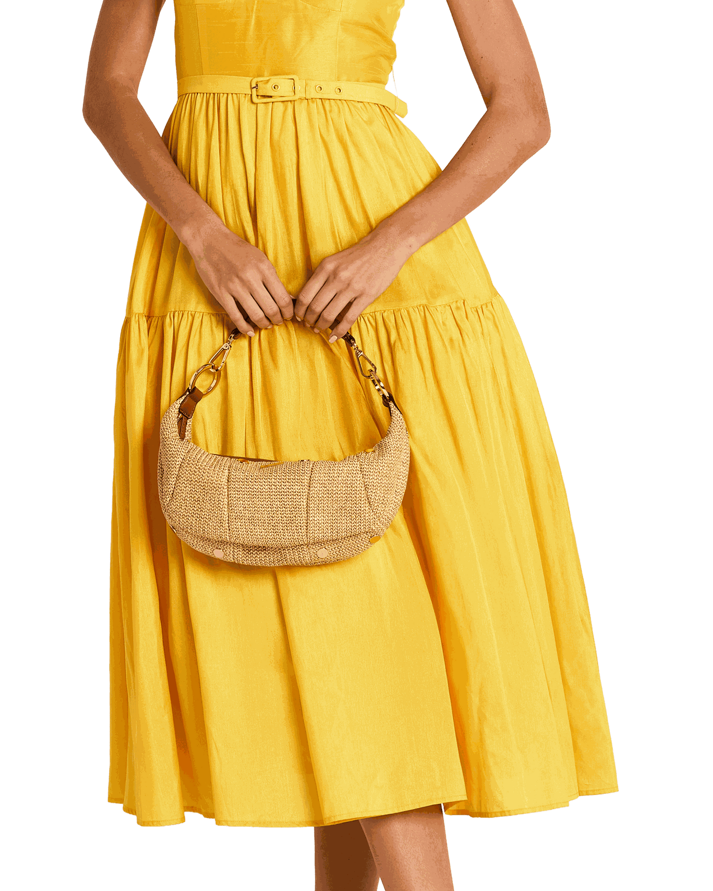 Erica-Sml-Cocoa-Raffia-G-Model-View