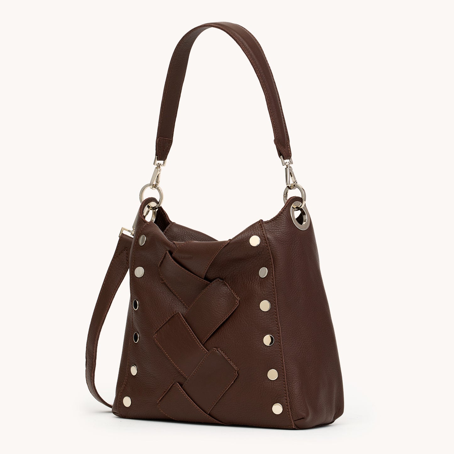 Bryant-Lrg-Espresso-Weave-S-Front-View-2