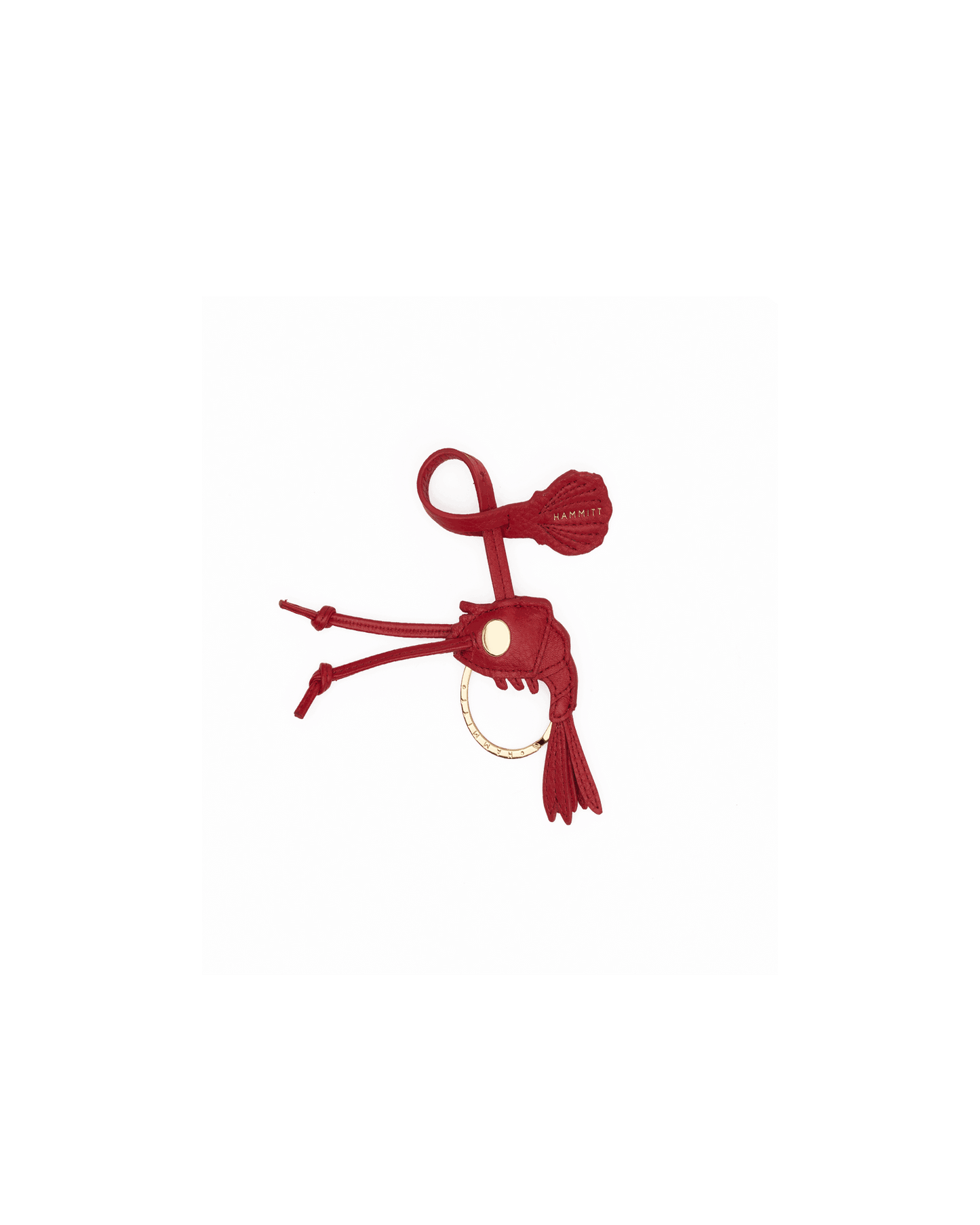 Shrimply-Irresistible-Charm-Chili-Red-G-Back-View-Detail