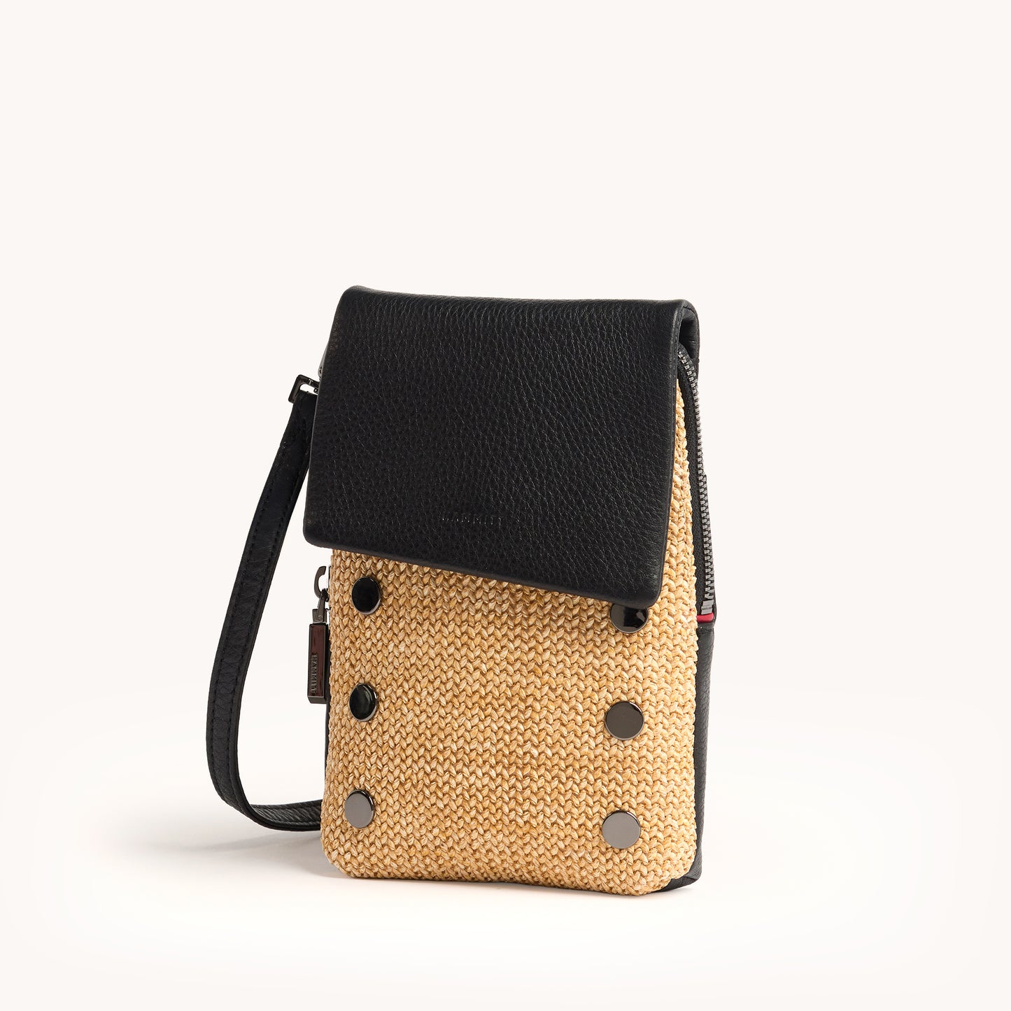 VIP-Mobile-Chaparral-Raffia-GM-Front-View-2