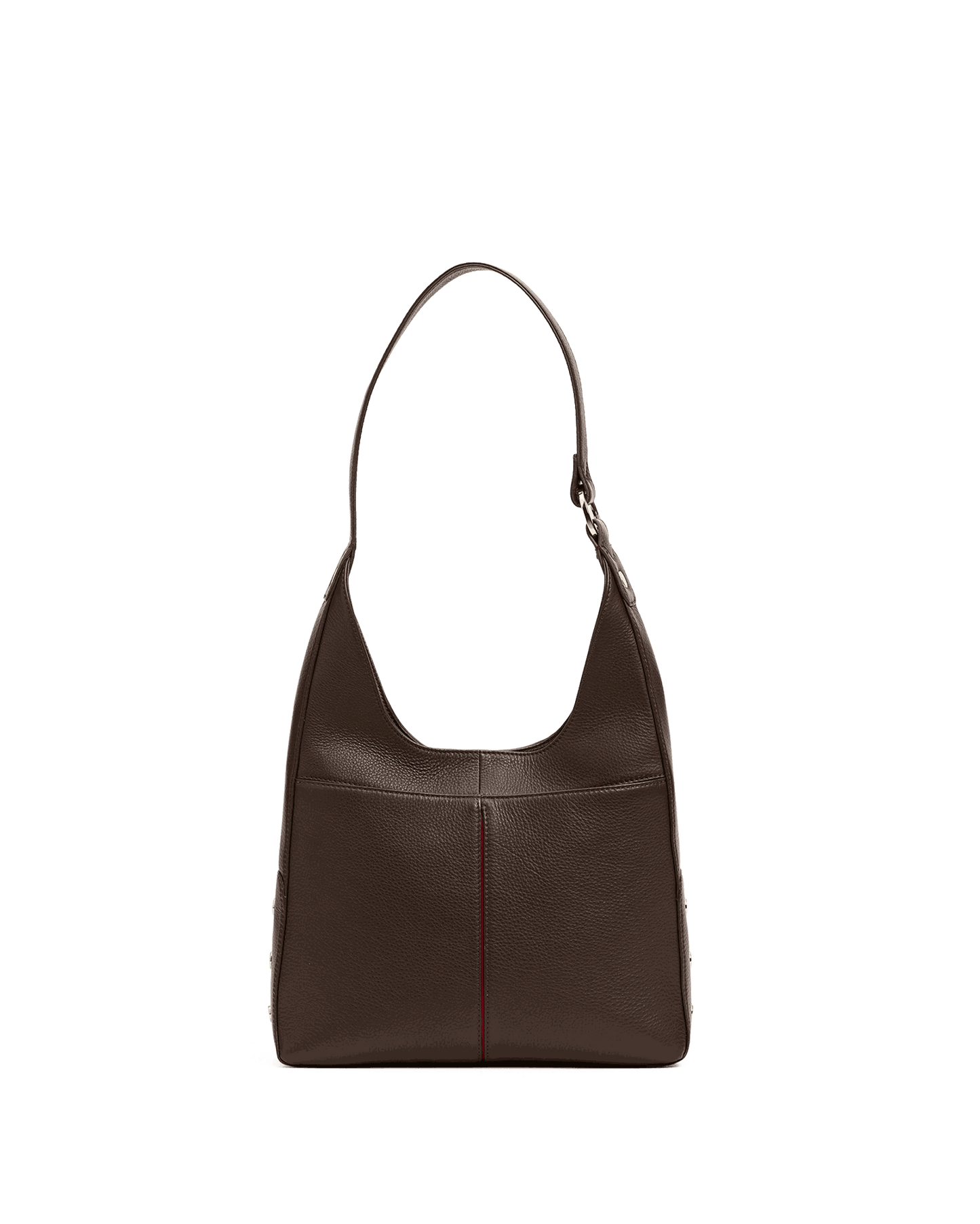 Tim-Med-Espresso-Pebble-S-Back-View