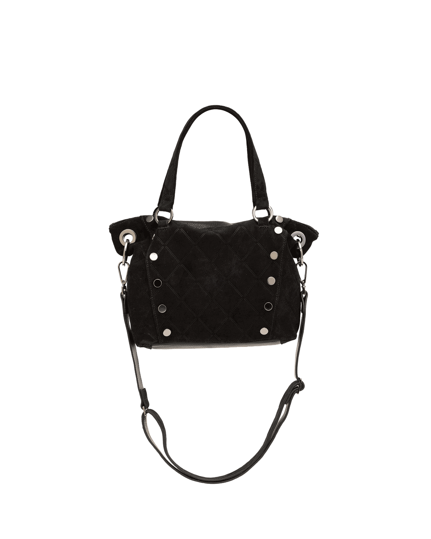 Daniel-Med-Noir-Diamond-S-GM-Crossbody-View