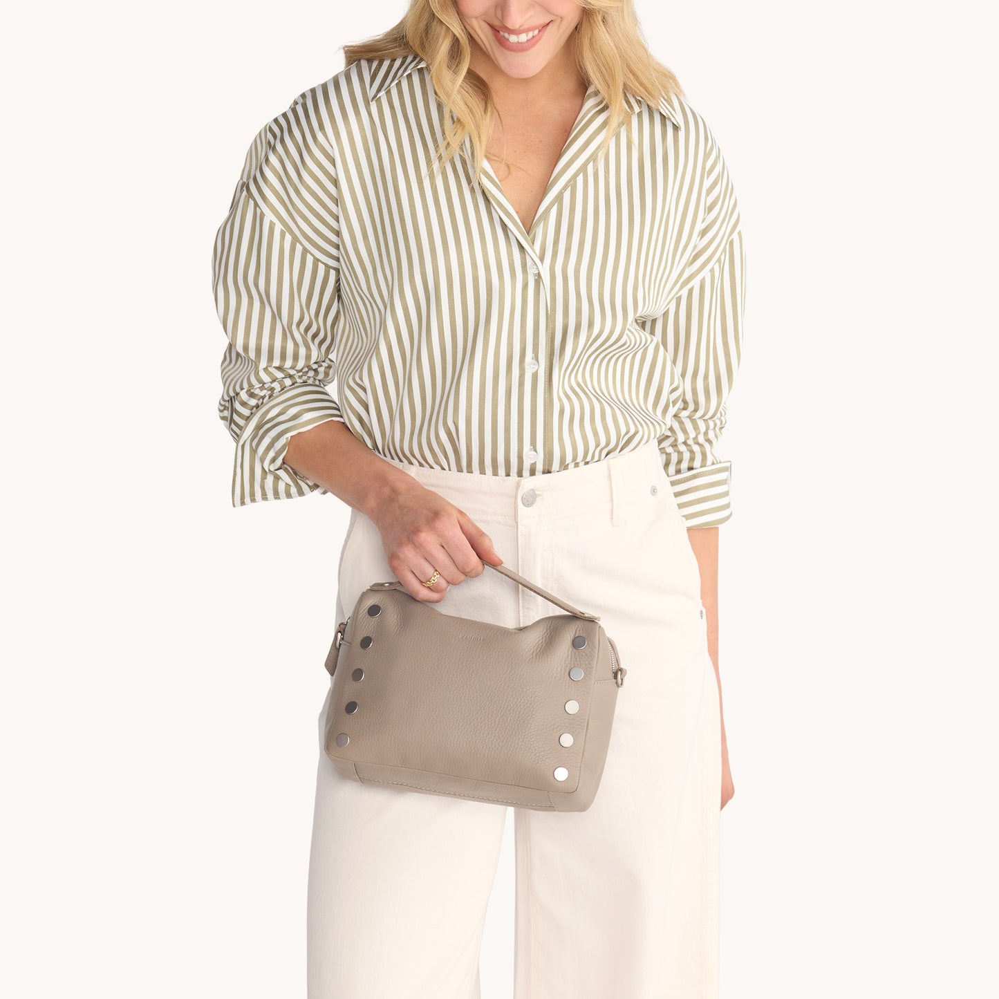 Evan-Crossbody-Med-Pewter-Pebble-BS-Model-View-2