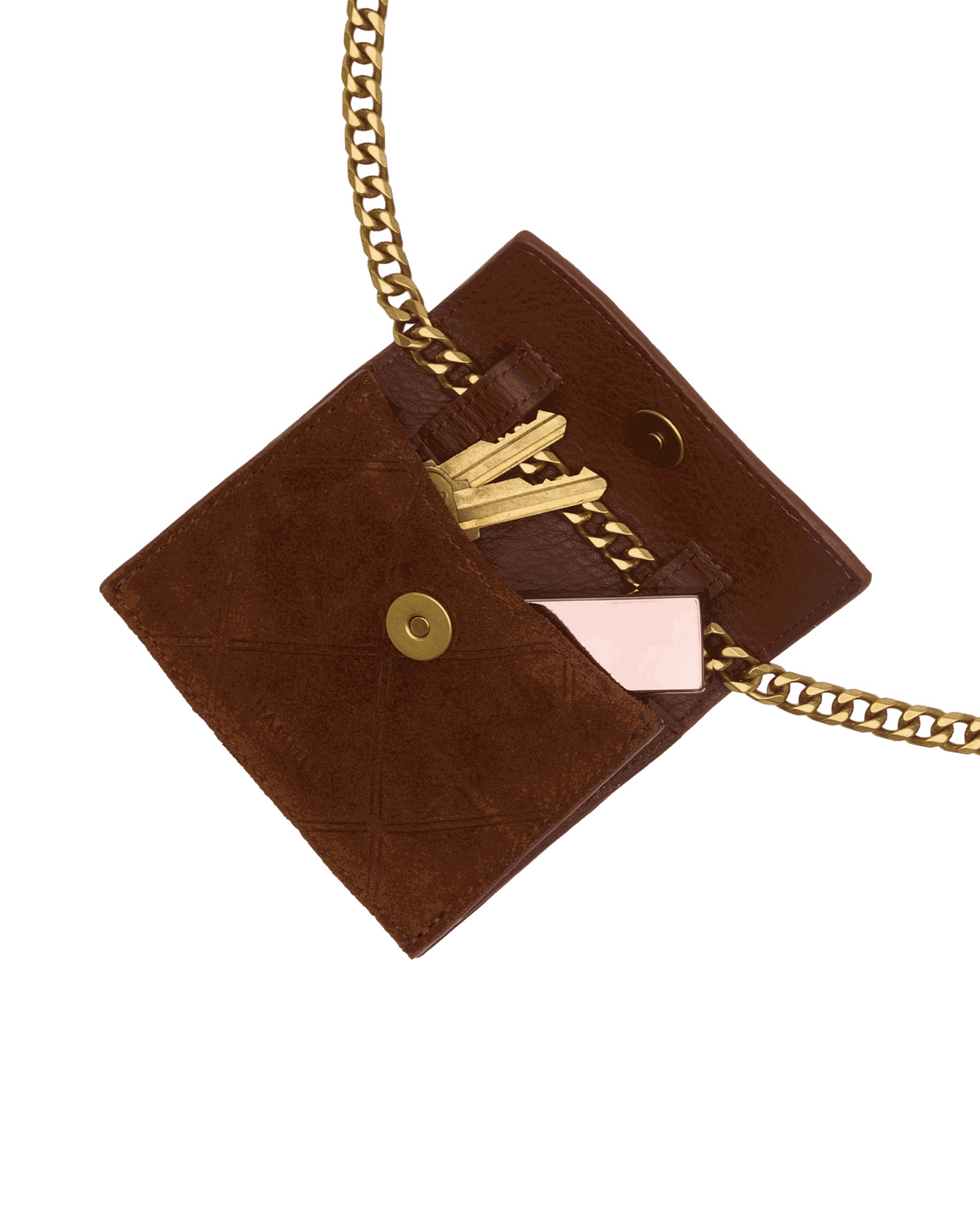 Montana-Pendant-Choco-Diamond-S-AG-Inside-View