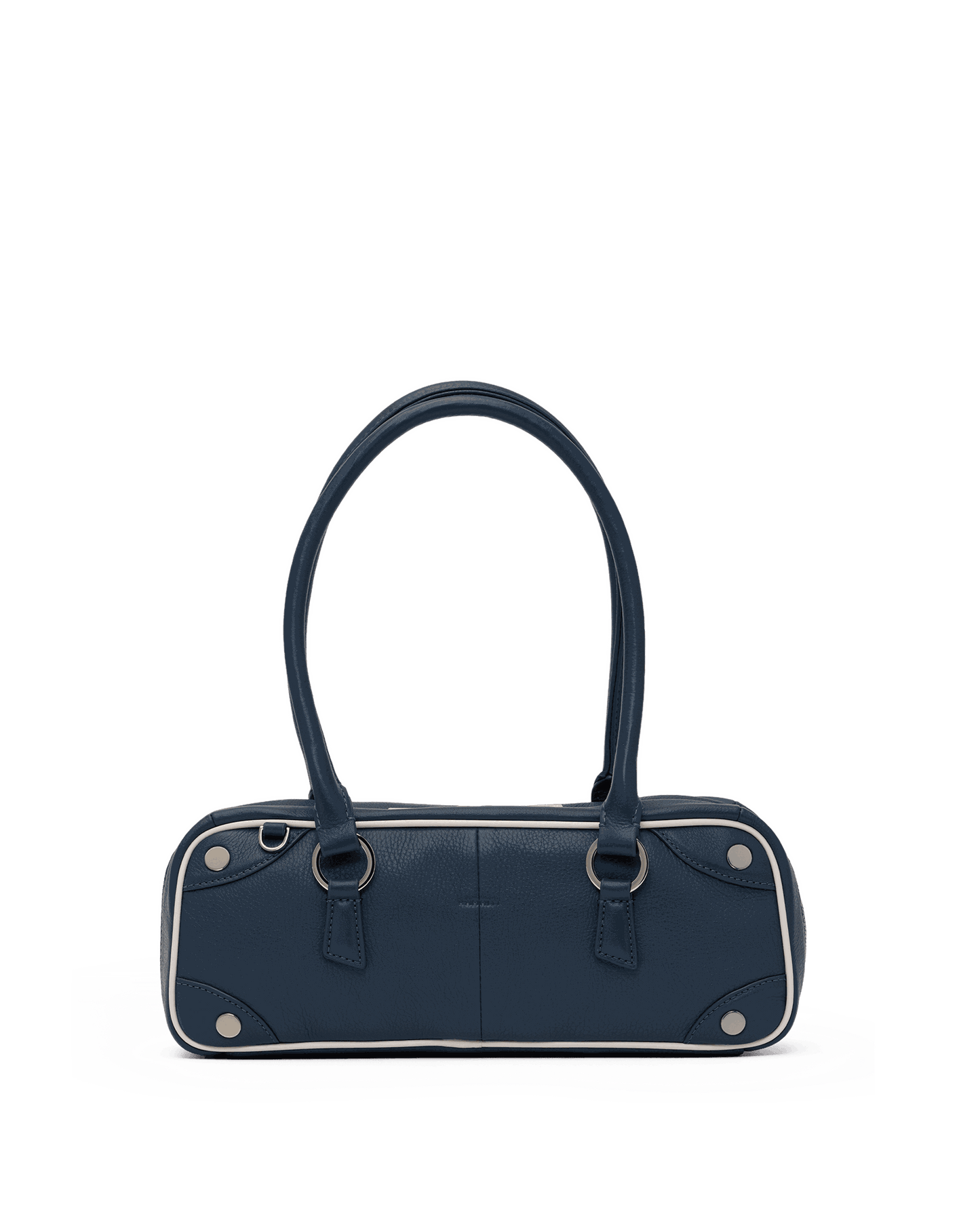 Meredith-Sml-Nautical-Navy-S-Front-View