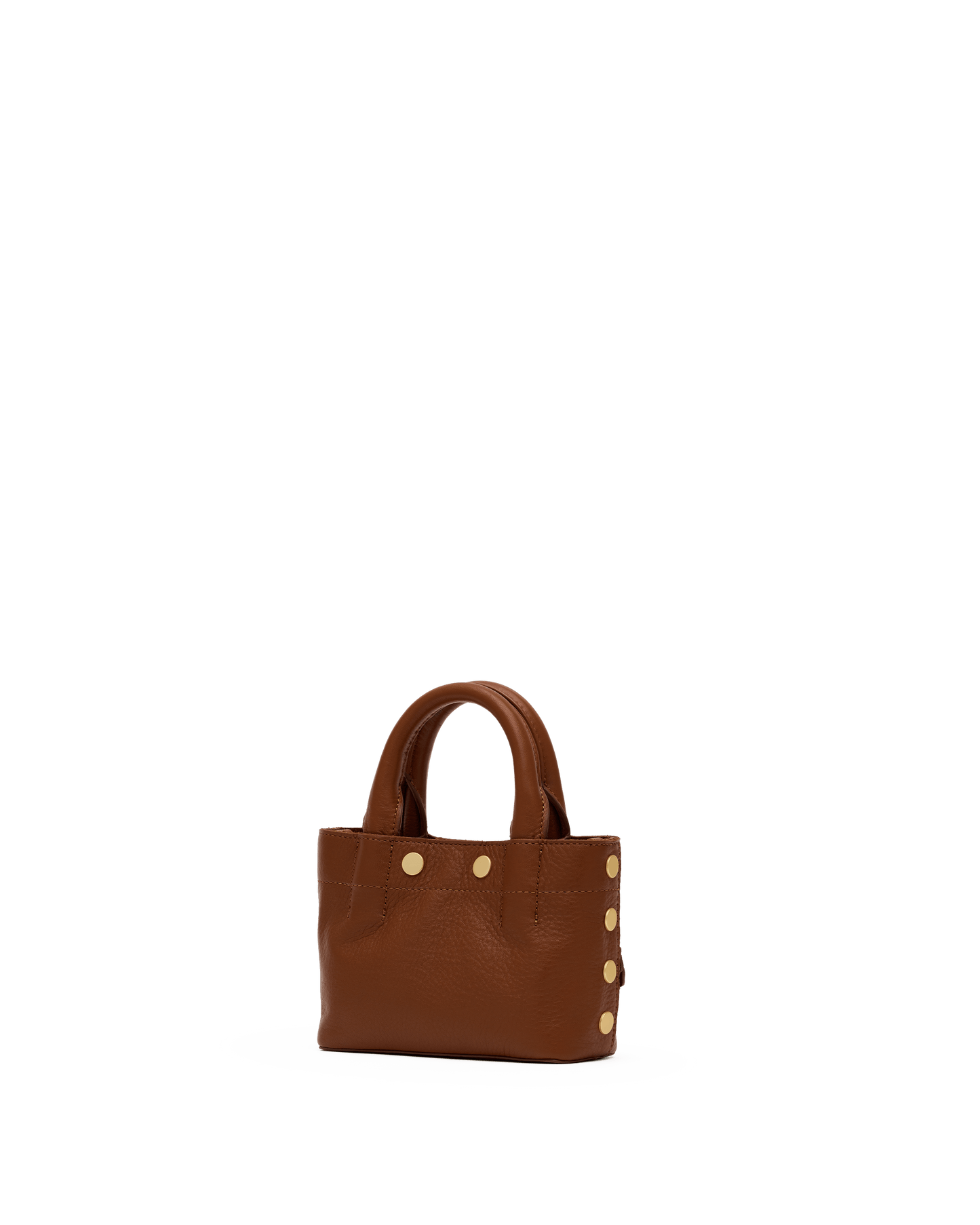 Olympia-Tote-Mini-Sienna-Flora-BG-Back-View-Detail