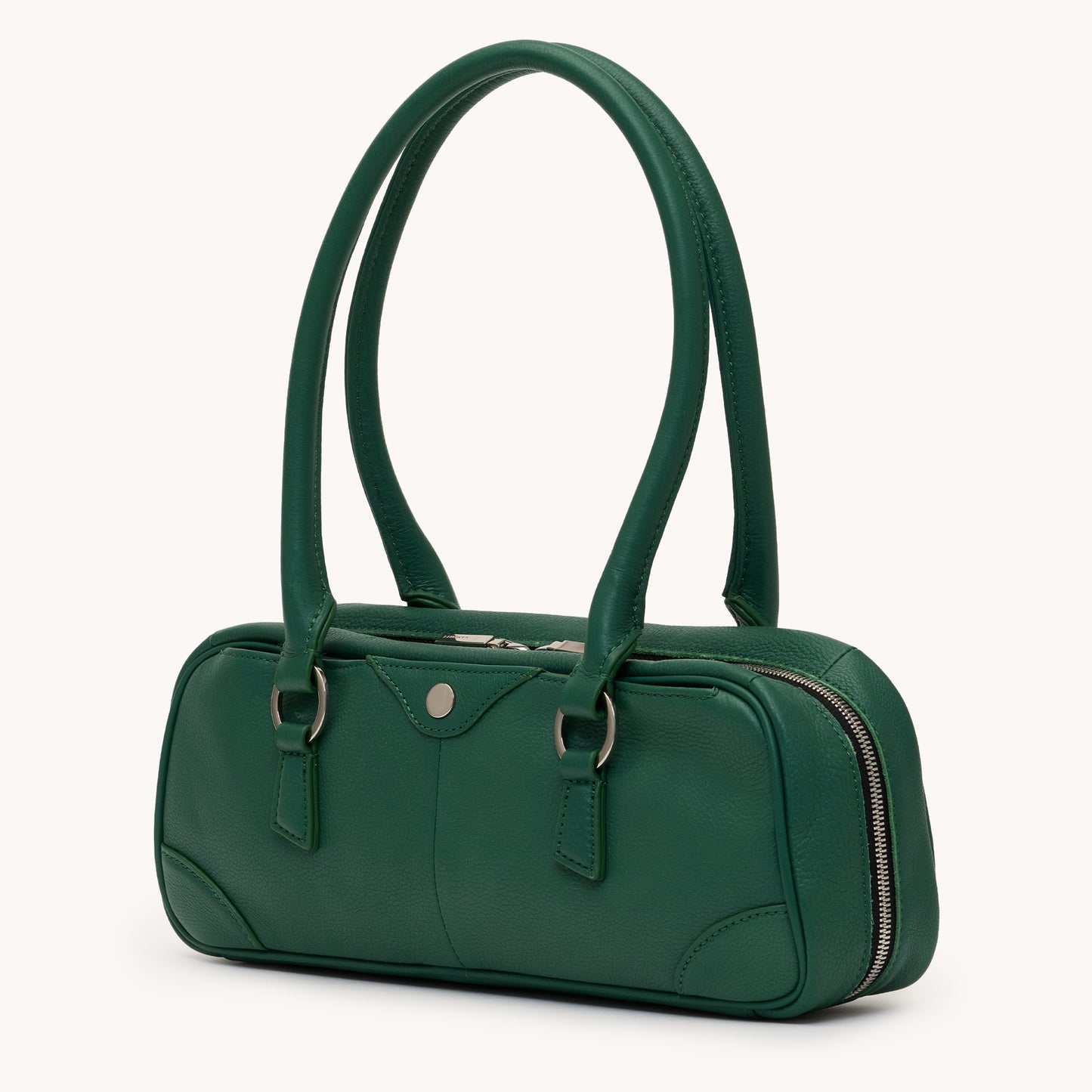 Meredith-Sml-Clubhouse-Stripe-S-Back-View