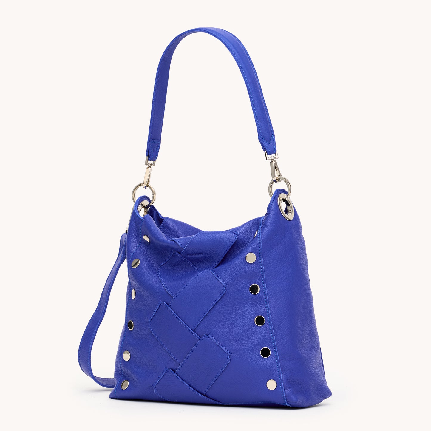 Bryant-Lrg-Deep-Water-Weave-S-Front-View-2