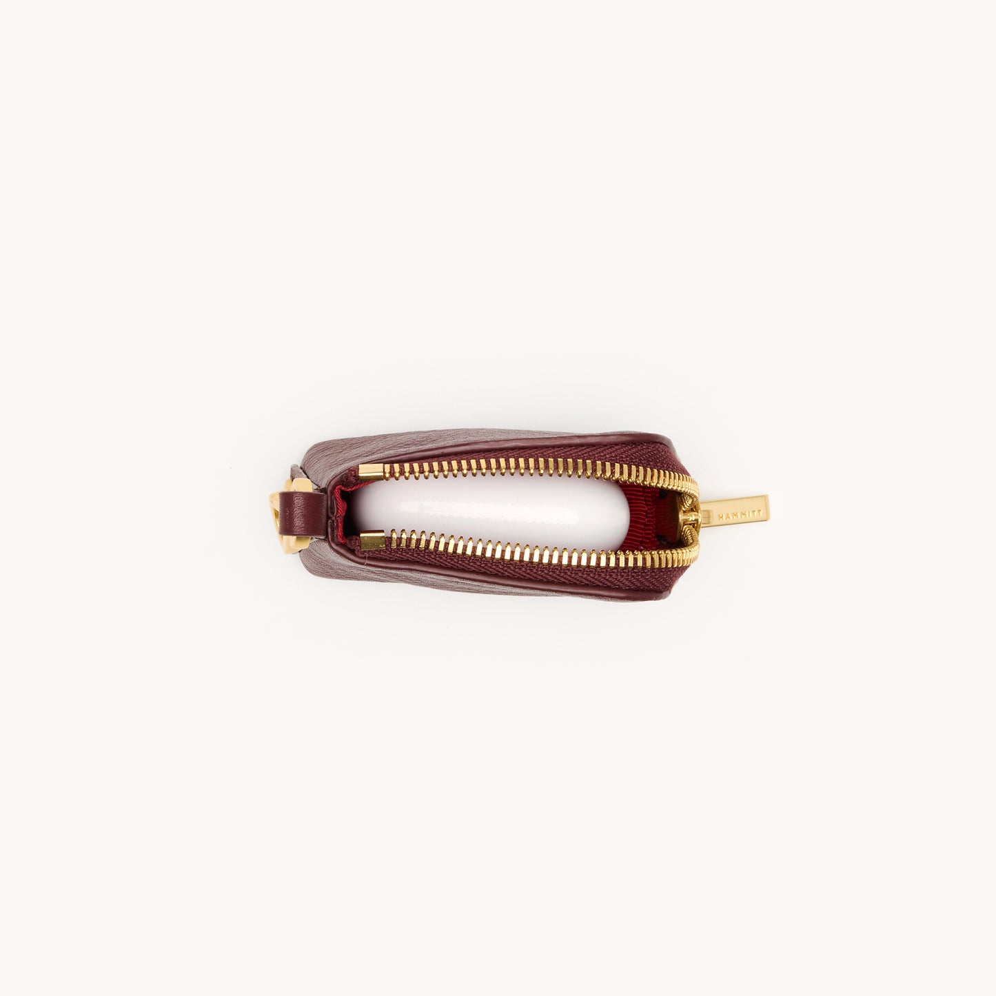 Syd-Pouch-Cherrywood-Pebble-BG-Inside-View