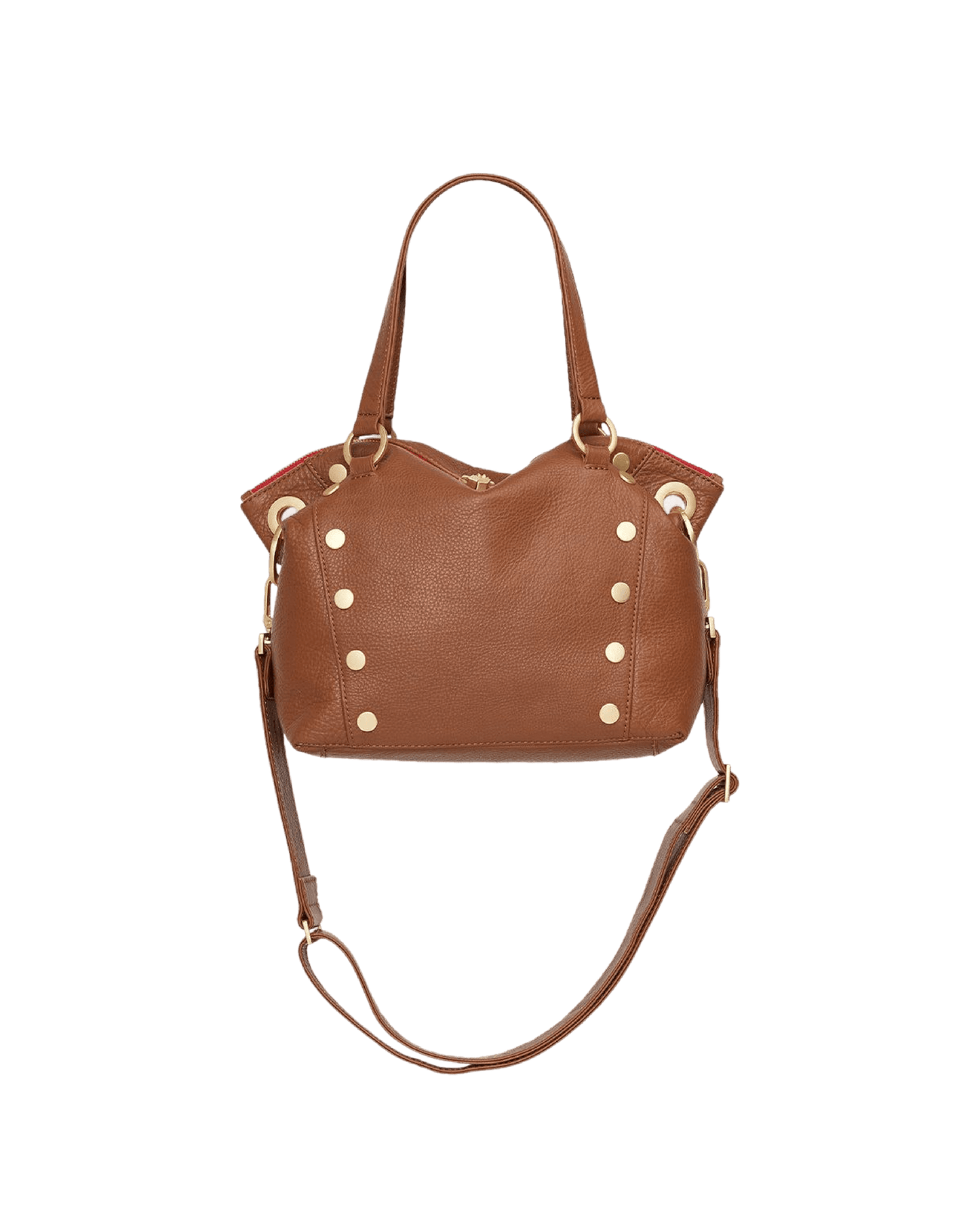 Daniel-Med-Mahogany-Pebble-Crossbody-View