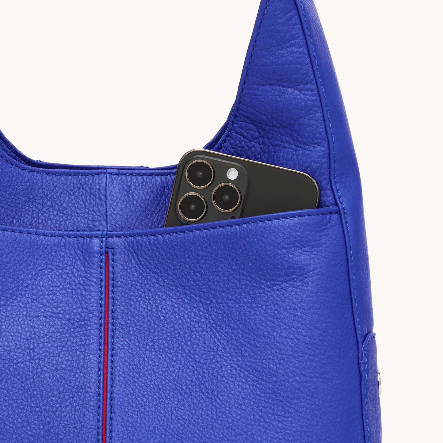 Tim-Med-Deep-Water-Weave-S-Back-View