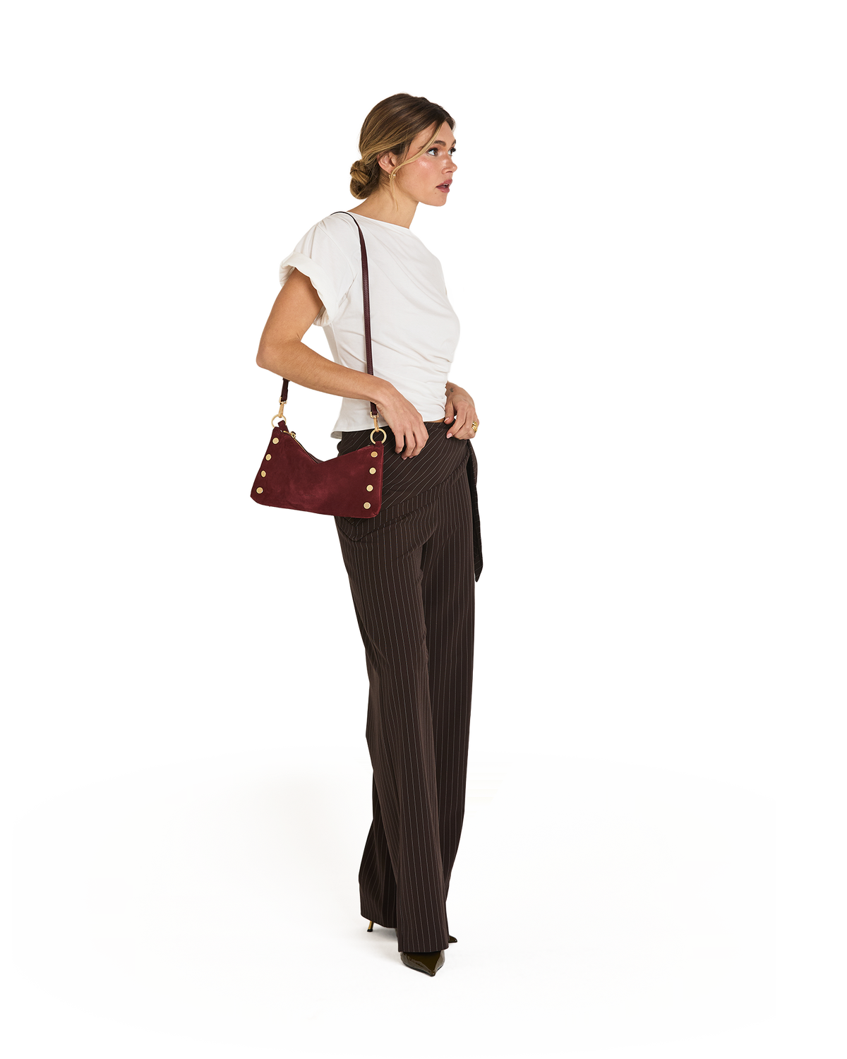 Kyle-Cherrywood-Suede-BG-Model-View-5