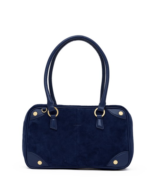 Meredith-Med-Manor-Suede-BG-Front-View