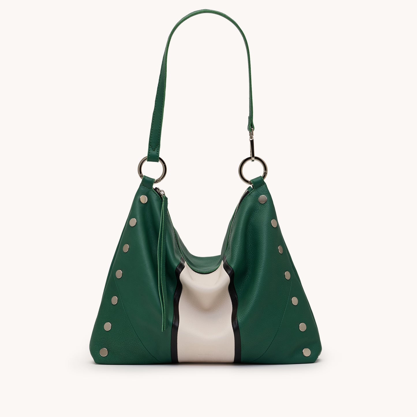 Kyle-Lrg-Clubhouse-Stripe-S-Front-View