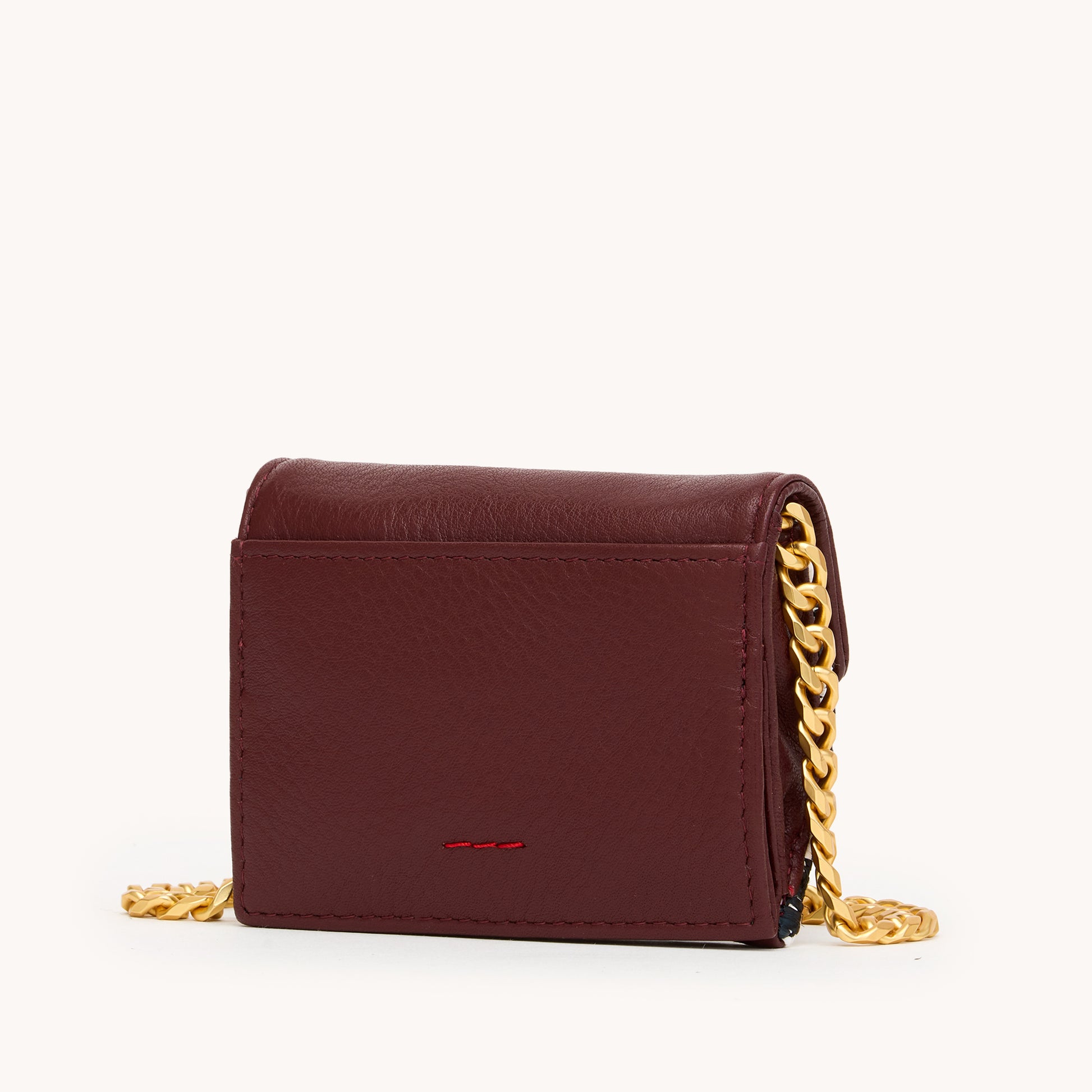 Montana-Pendant-Zebra-BG-Detail-View