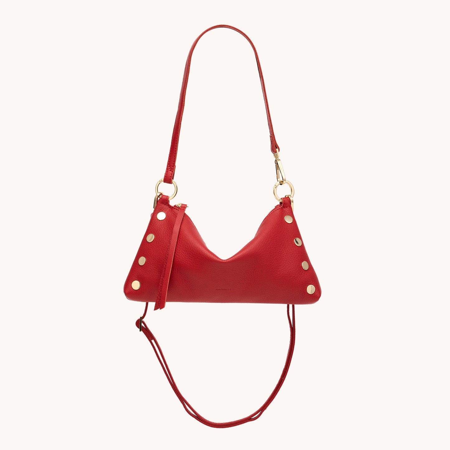 Kyle-Chili-Red-G-Crossbody-View