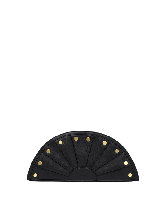 Shelley-Clutch-Black-BG-Front-View-2