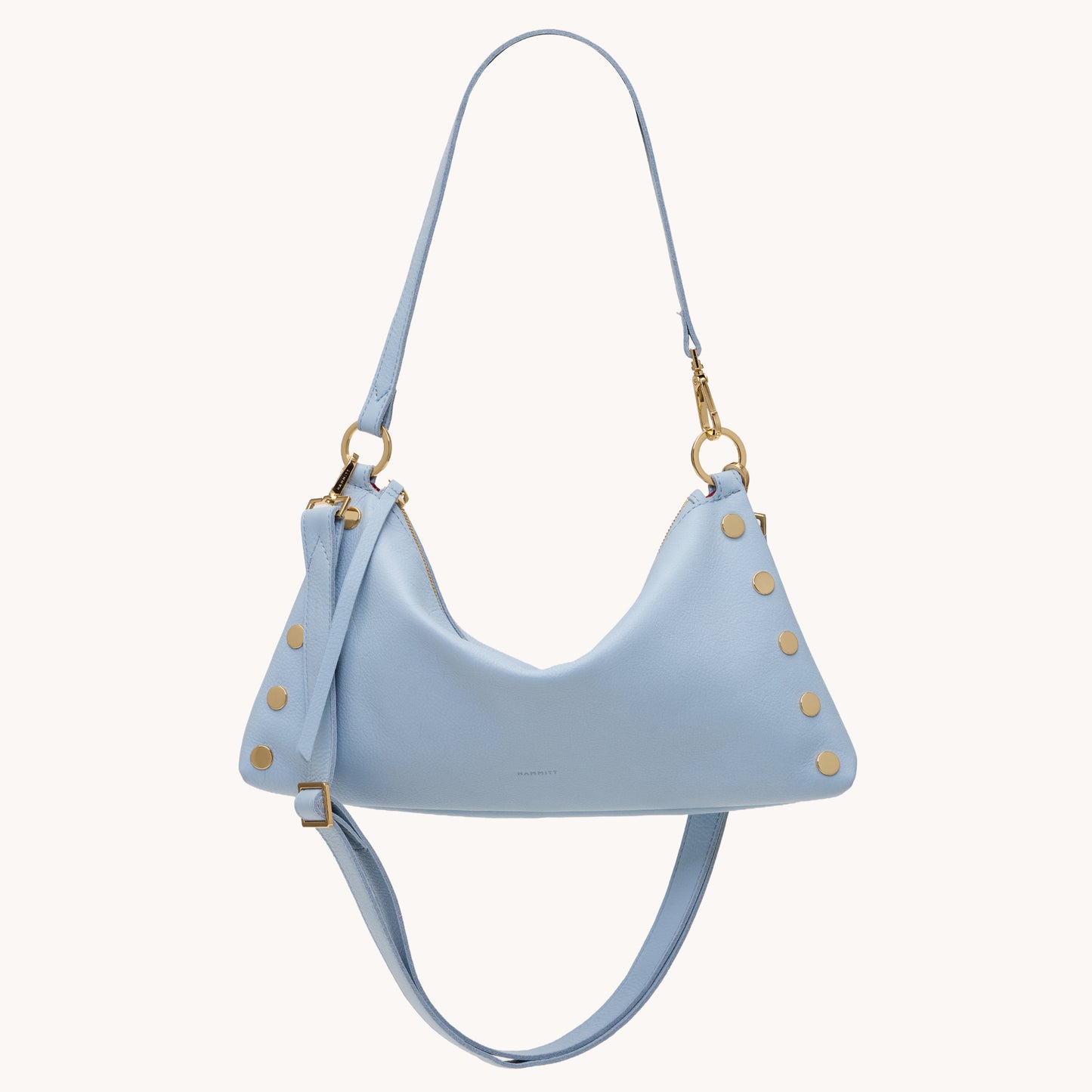 Kyle-Med-Hazy-Blue-G-Crossbody-View
