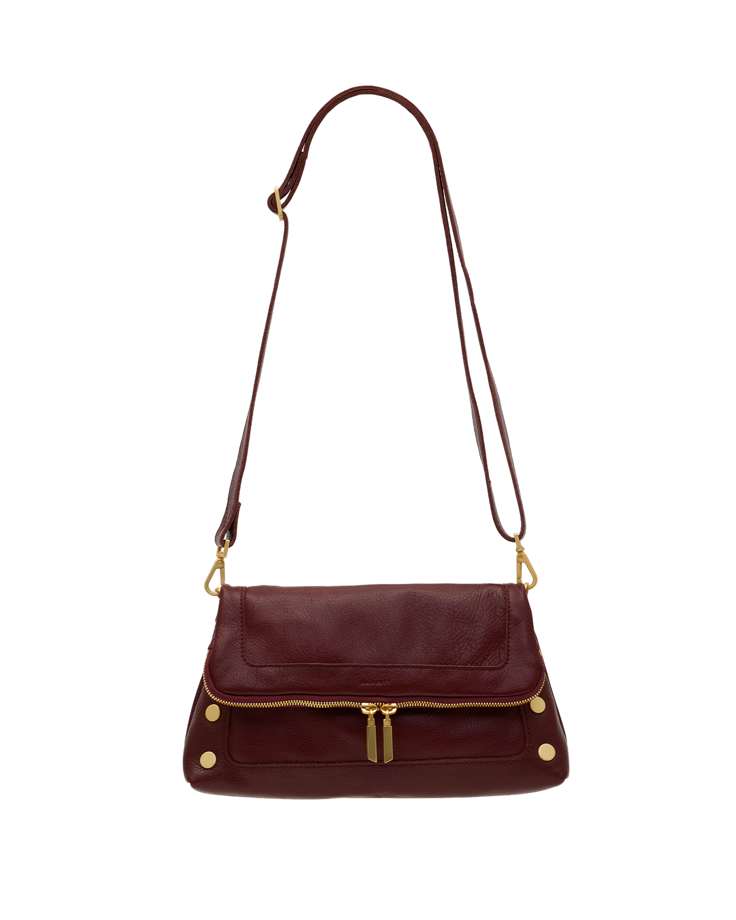 Beverly-Med-Cherrywood-Pebble-BG-Crossbody-View