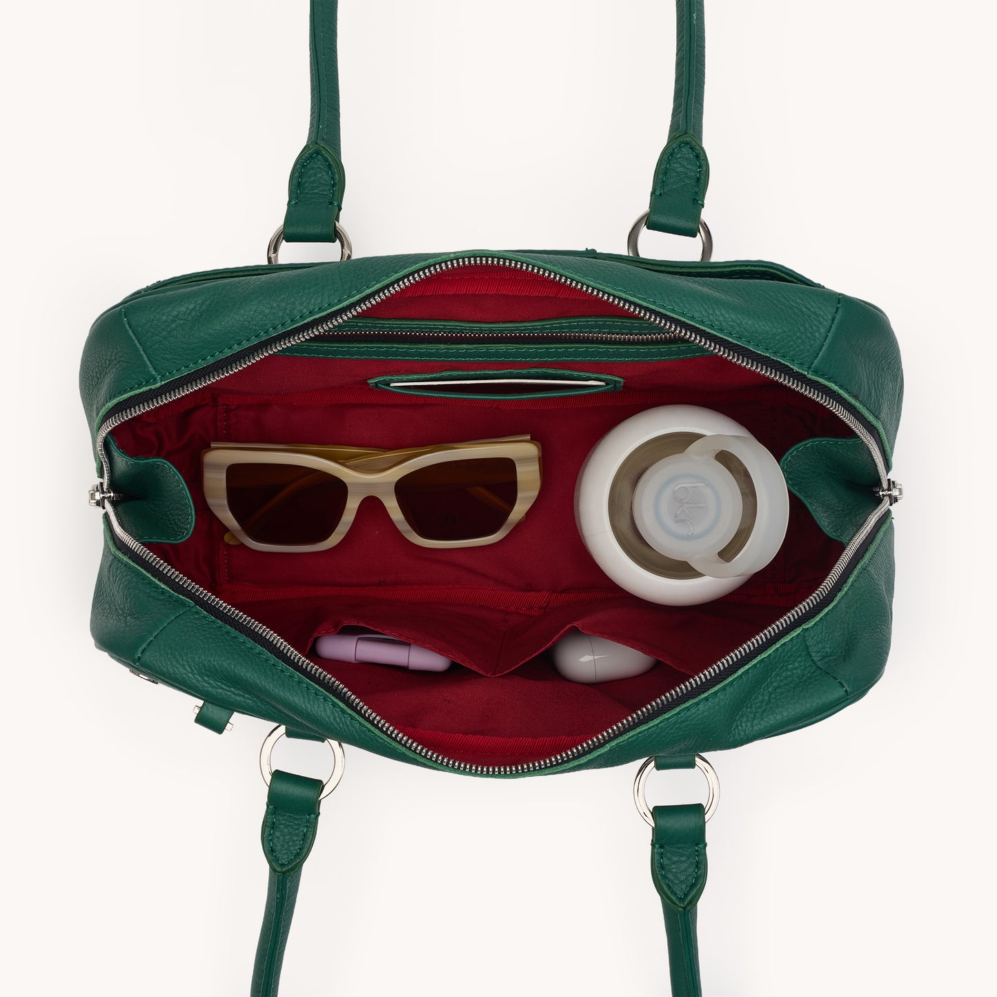 Meredith-Med-Clubhouse-Stripe-S-Inside-View