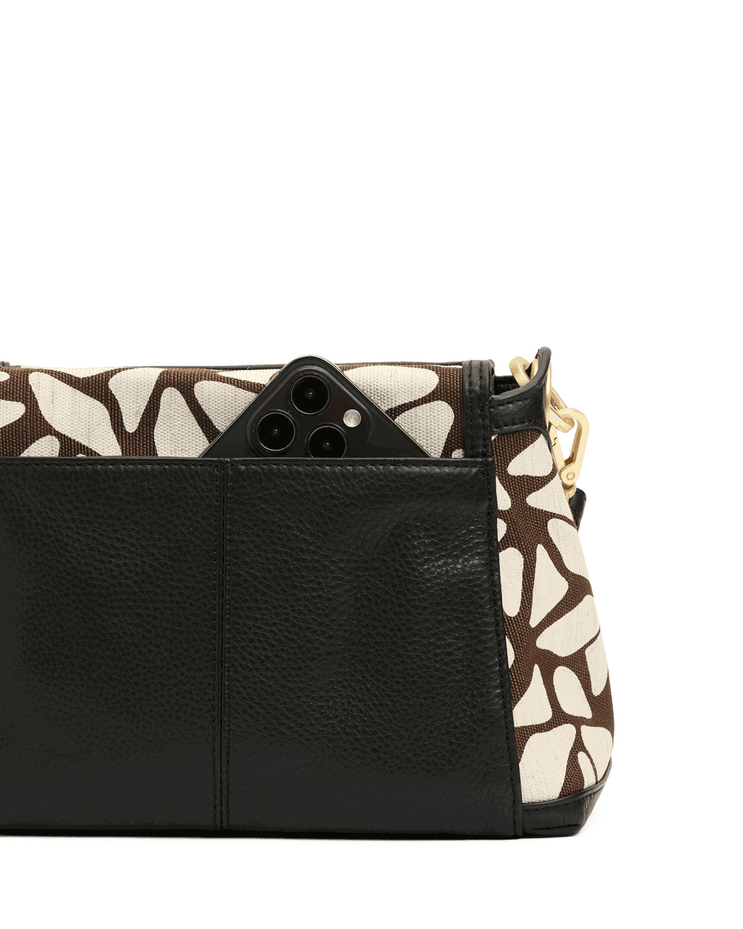 Bryant-Med-Giraffe-BG-Red-Zip-Back-View-Detail