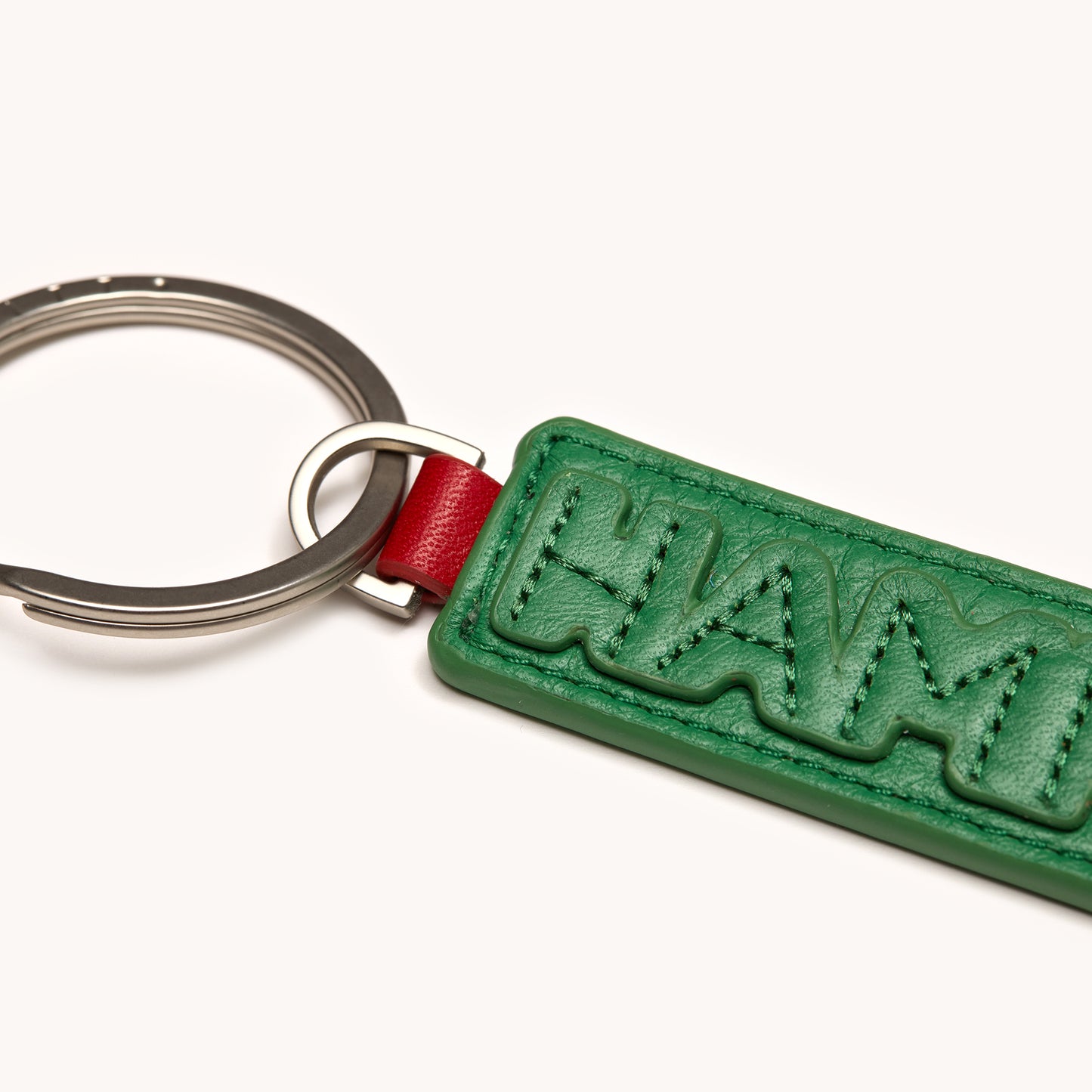 Hammitt-Key-Lime-Zest-BS-Front-View-Detail