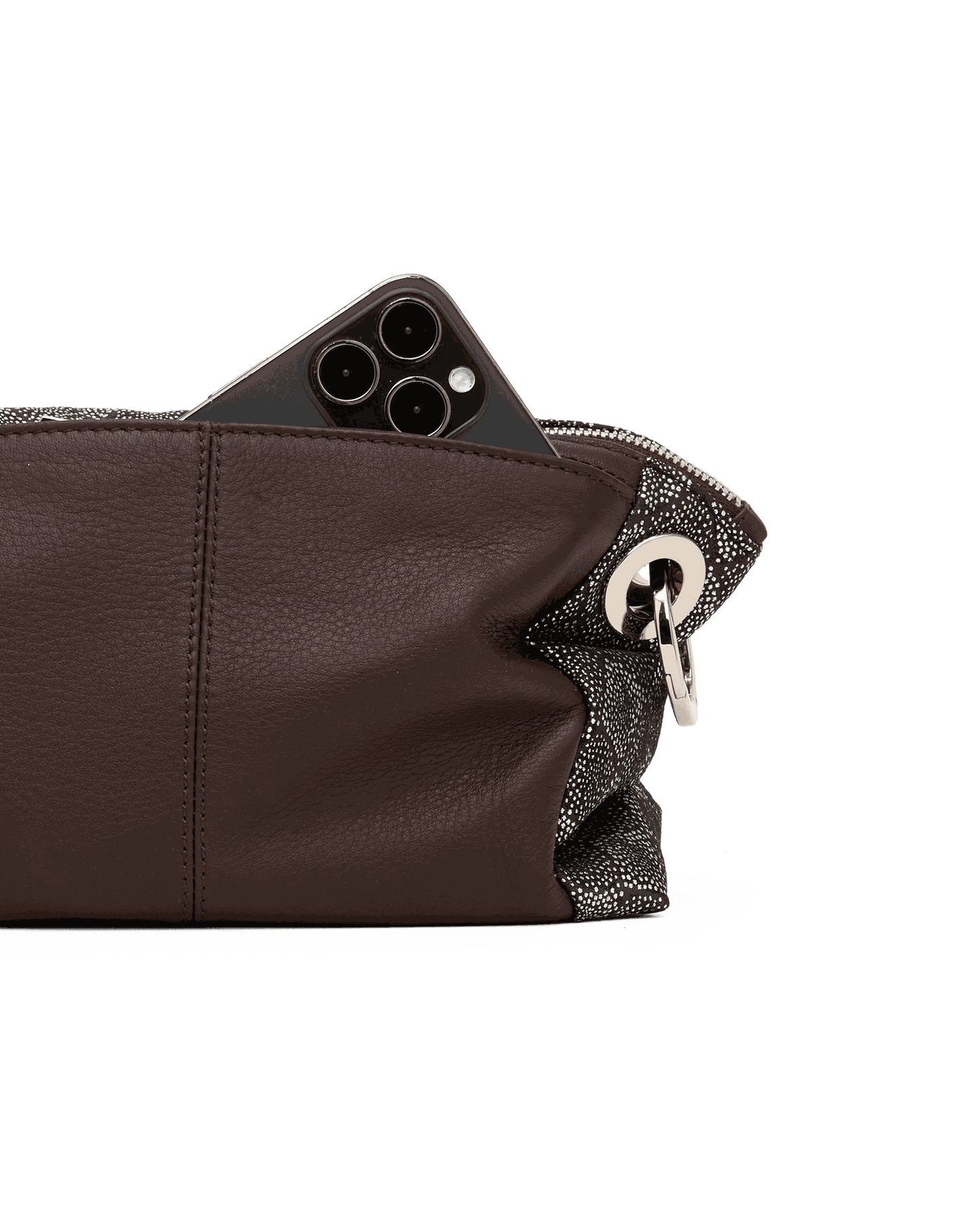 Daniel-Crossbody-Clutch-Sml-Diamond-Marquee-S-Back-View-Detail