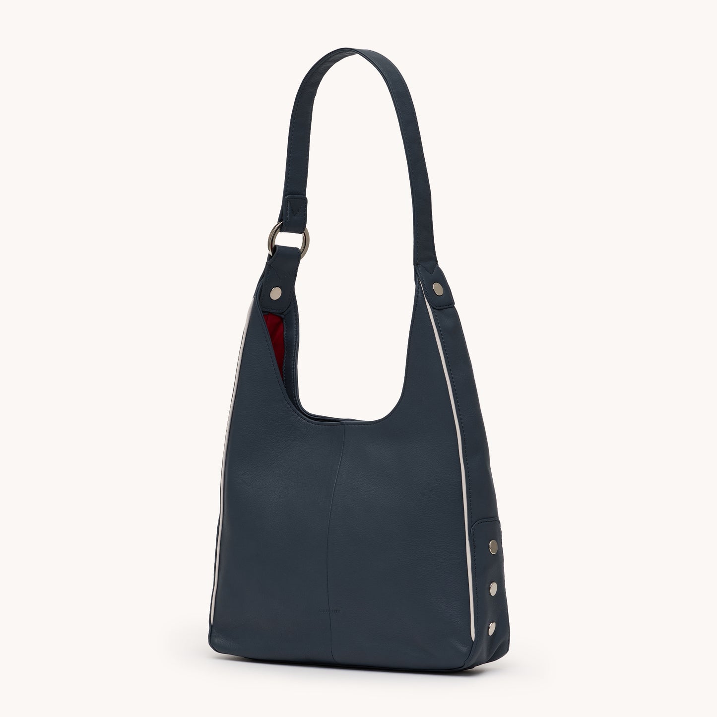 Tim-Med-Nautical-Navy-S-Front-View-2