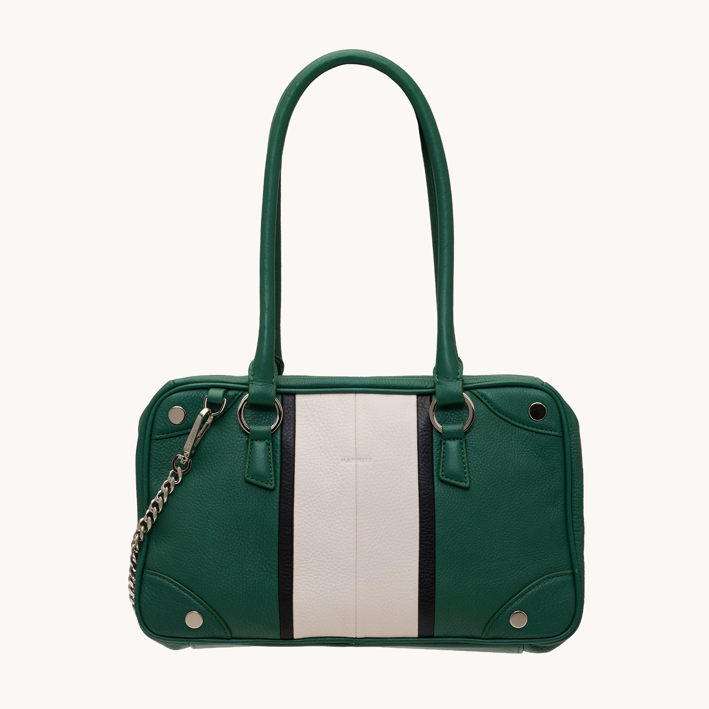 Meredith-Med-Clubhouse-Stripe-S-Crossbody-View-2