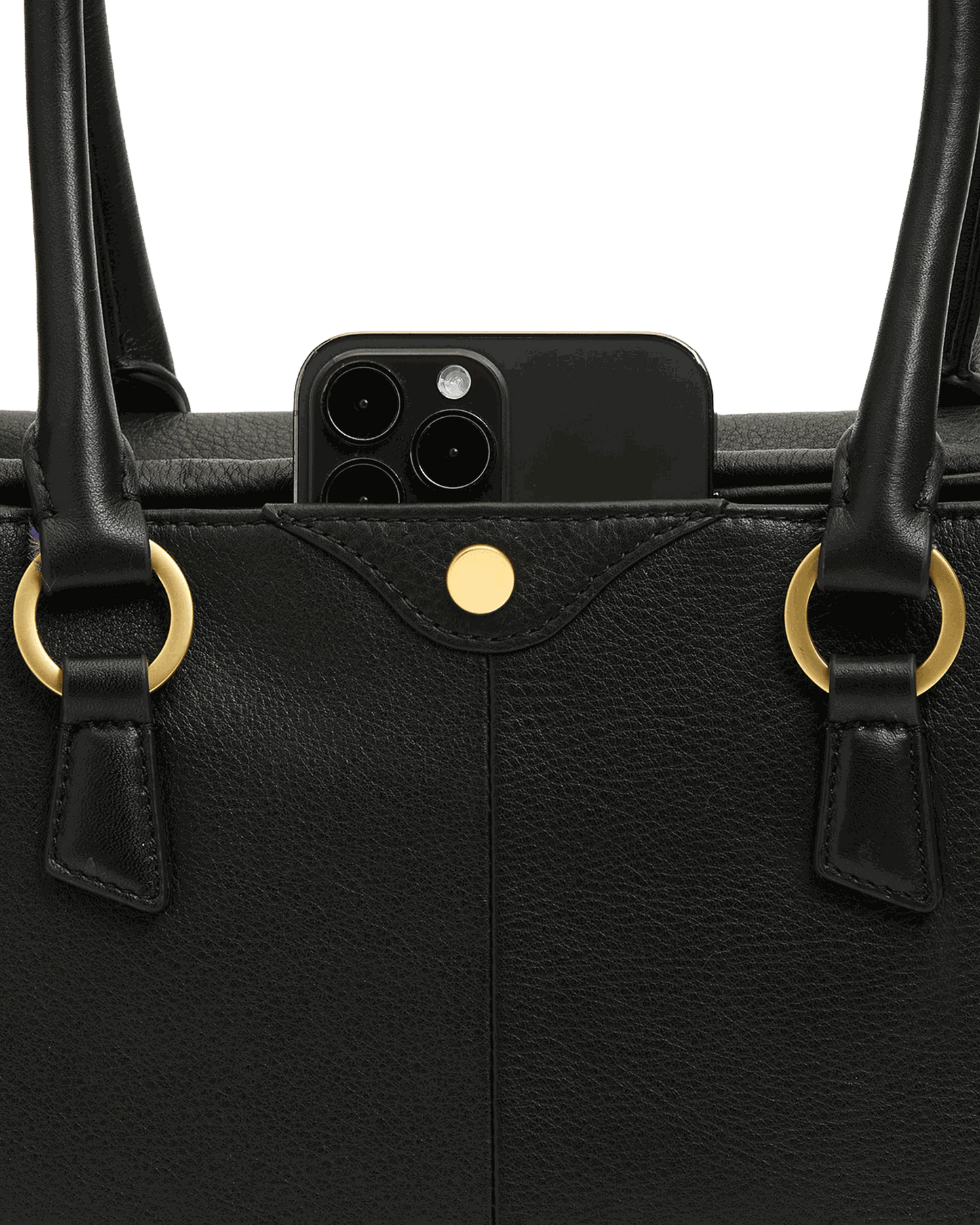 Meredith-Med-Black-BG-Back-View-Detail