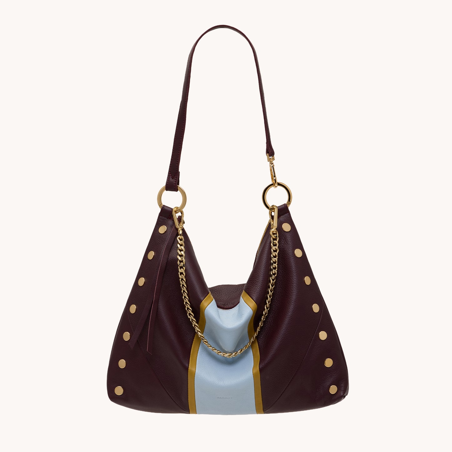 Kyle-Lrg-Regatta-Stripe-G-Crossbody-View-2