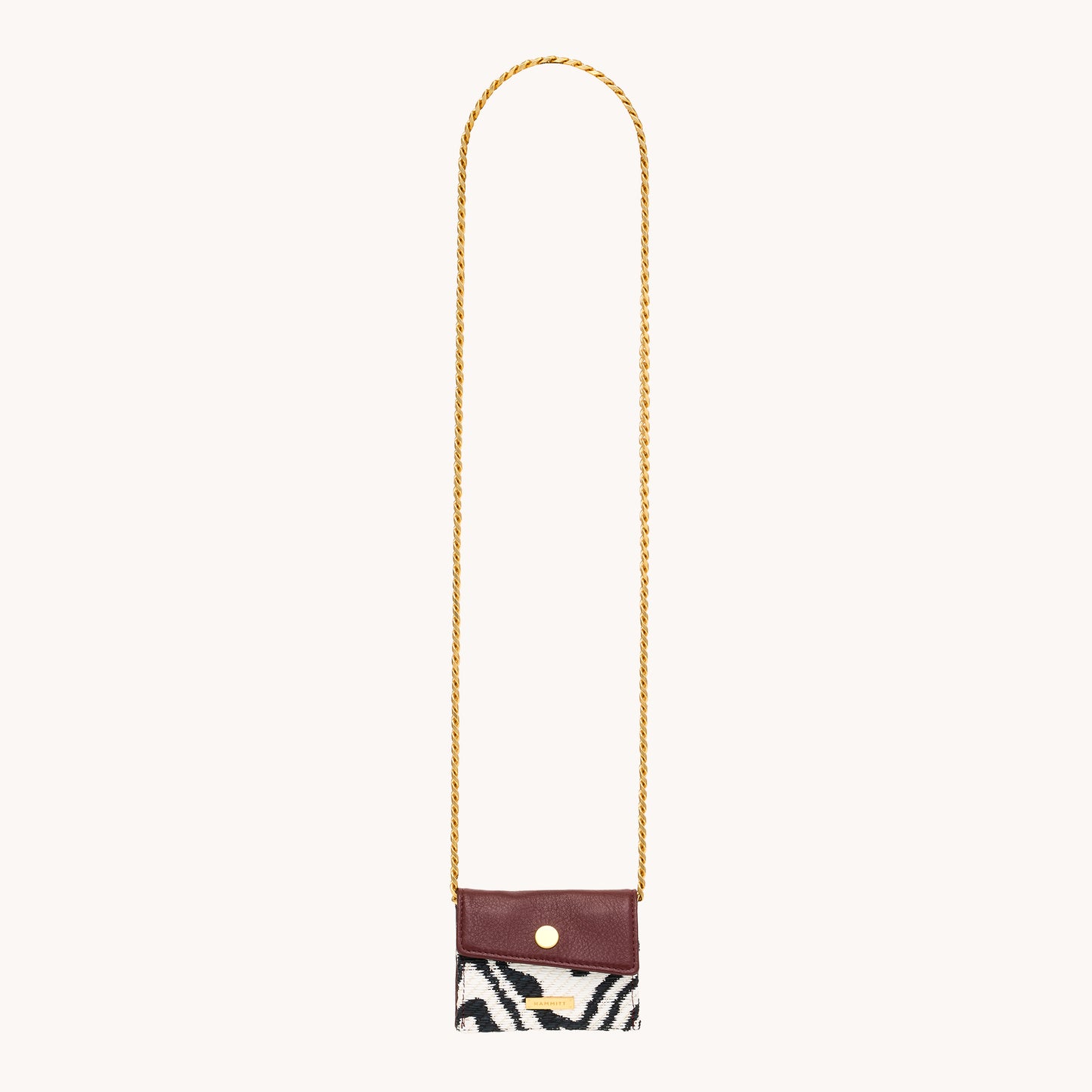 Montana-Pendant-Zebra-BG-Crossbody-View