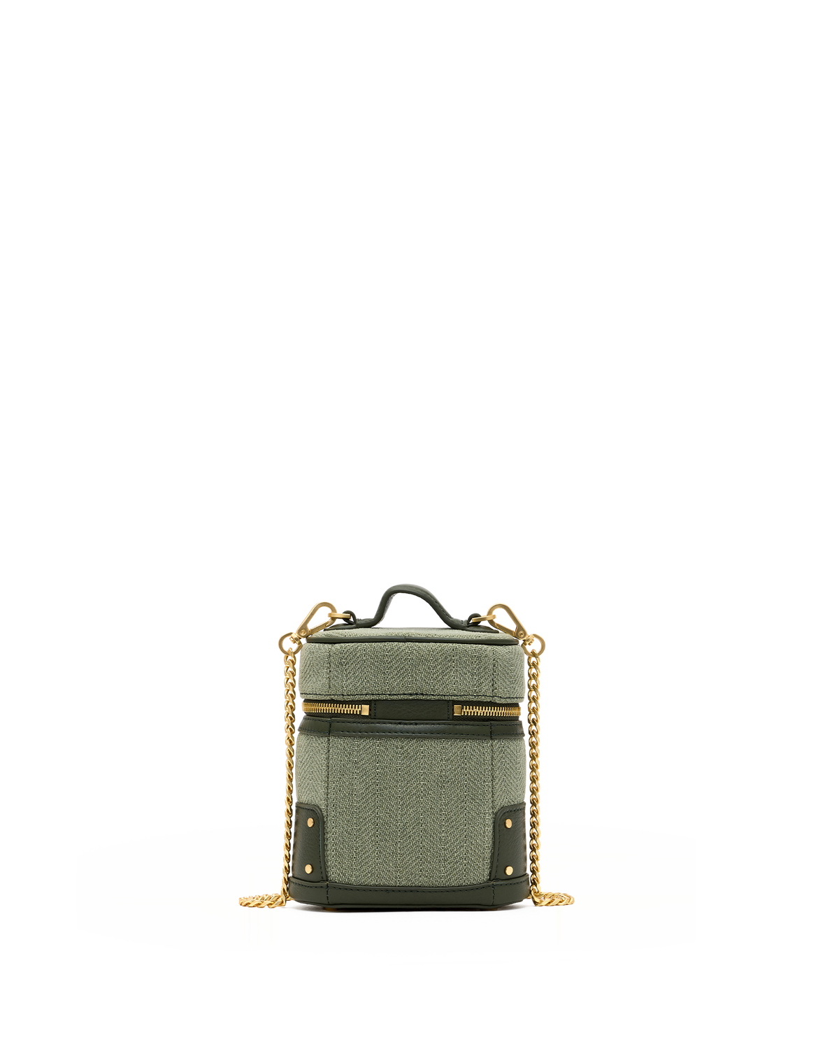 Vanna-Cyl-Twin-Crest-BG-Back-View