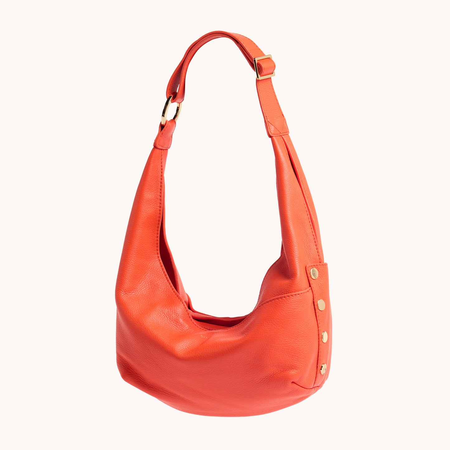 Tom-Zip-Med-Habanero-G-Front-View-3