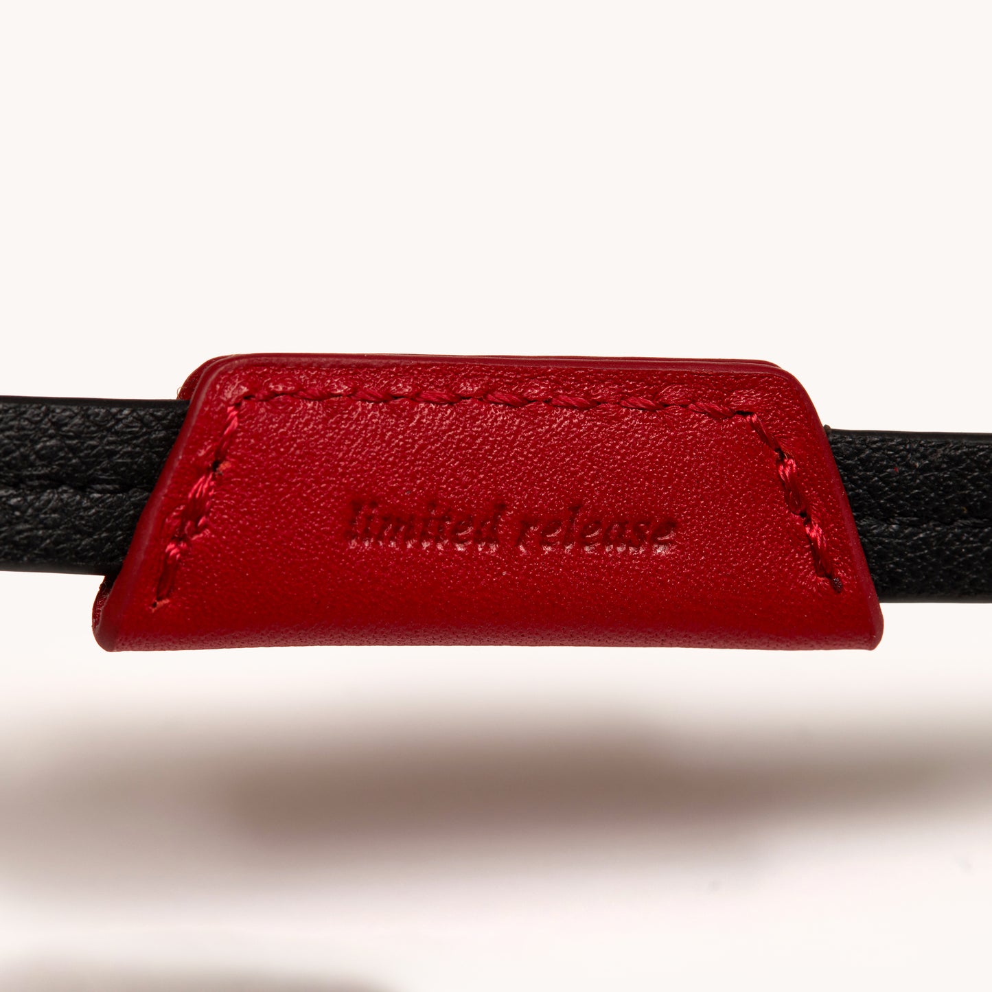 Sunny-Carrier-Chaparral-Raffia-GM-Back-View-Detail